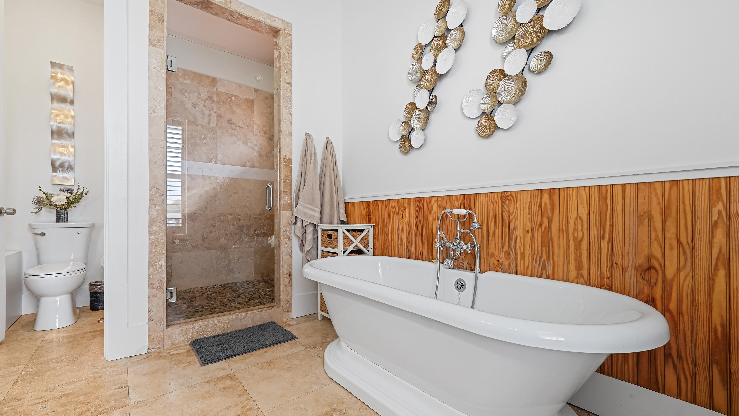 65 Sand Dollar Court Santa Rosa Beach FL 32459
