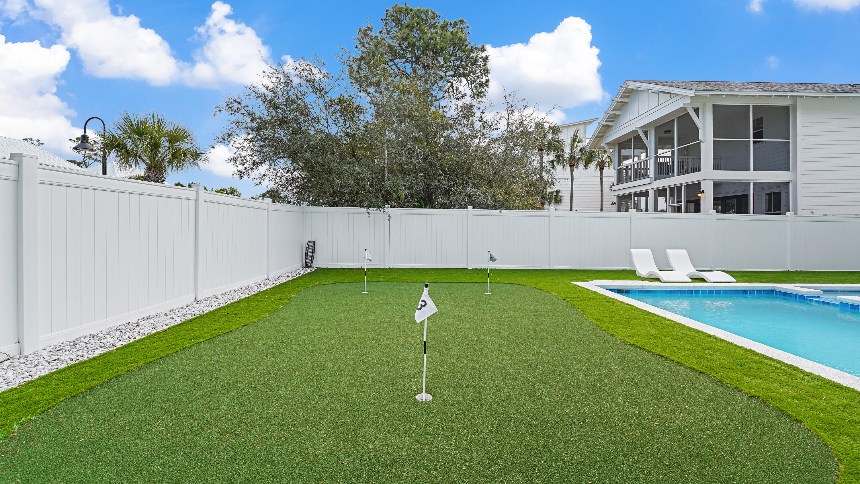 65 Sand Dollar Court Santa Rosa Beach FL 32459