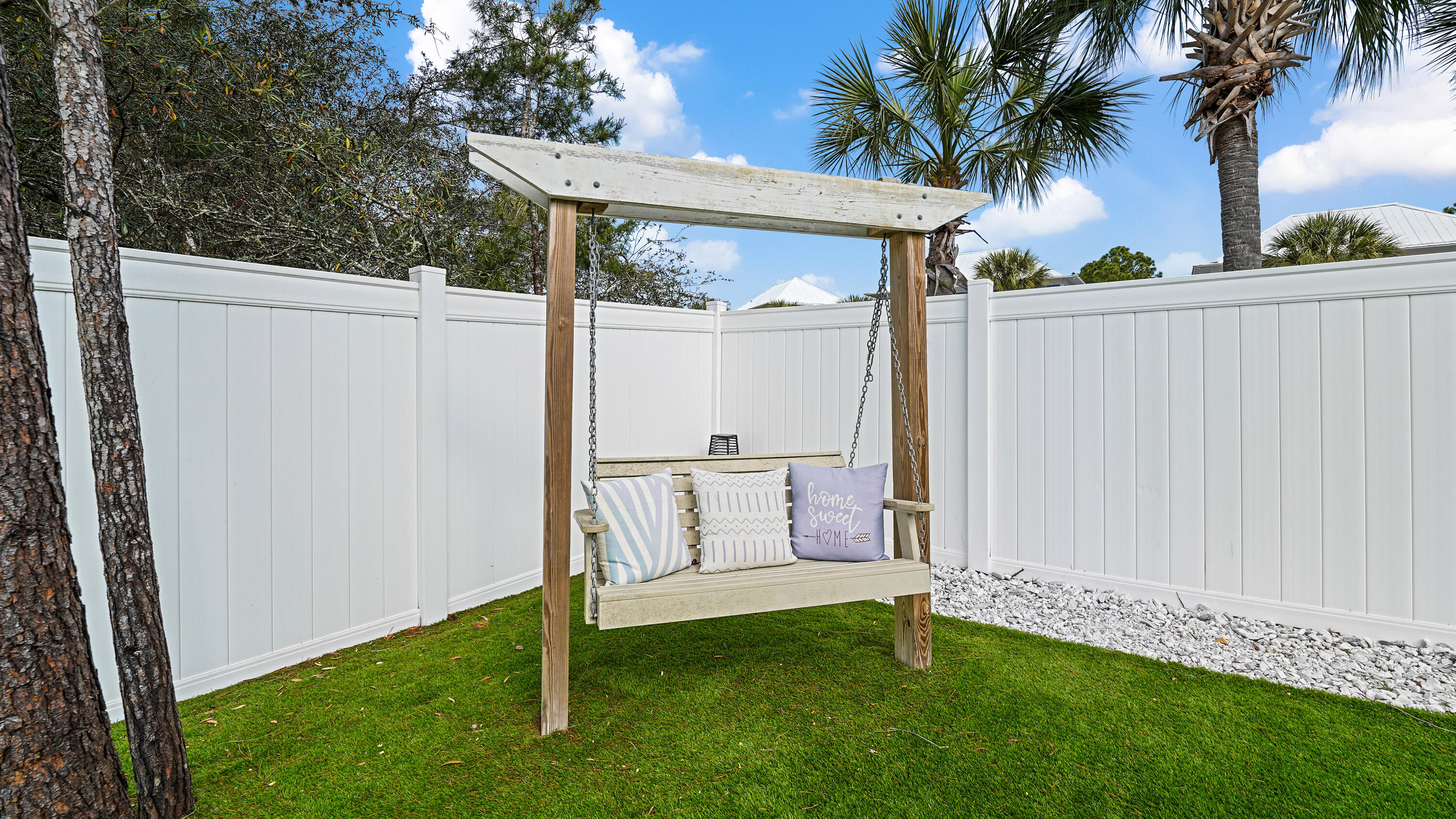 65 Sand Dollar Court Santa Rosa Beach FL 32459