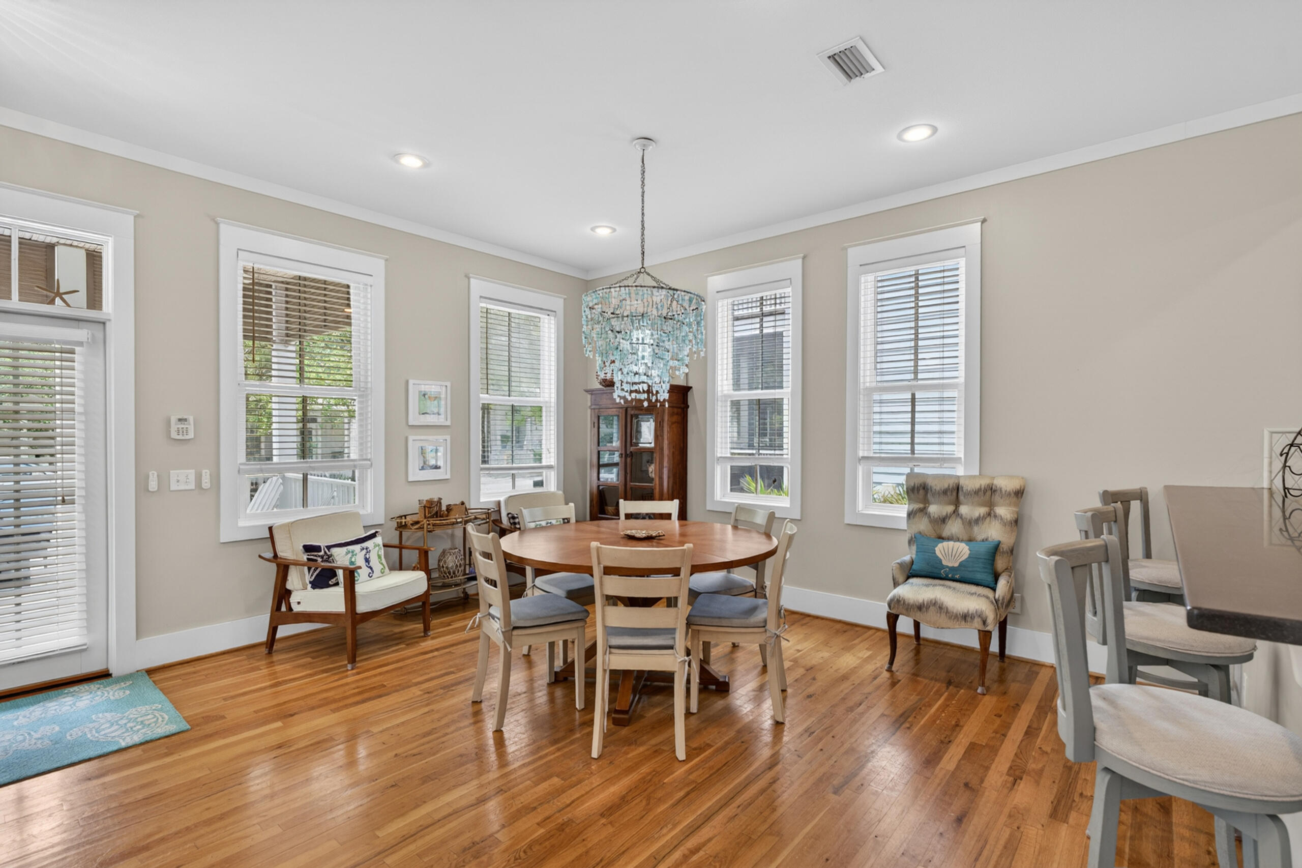 44 N Ryan Street Santa Rosa Beach FL 32459