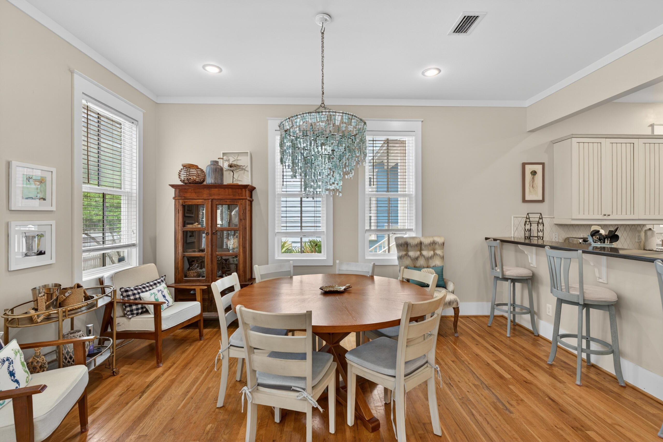44 N Ryan Street Santa Rosa Beach FL 32459