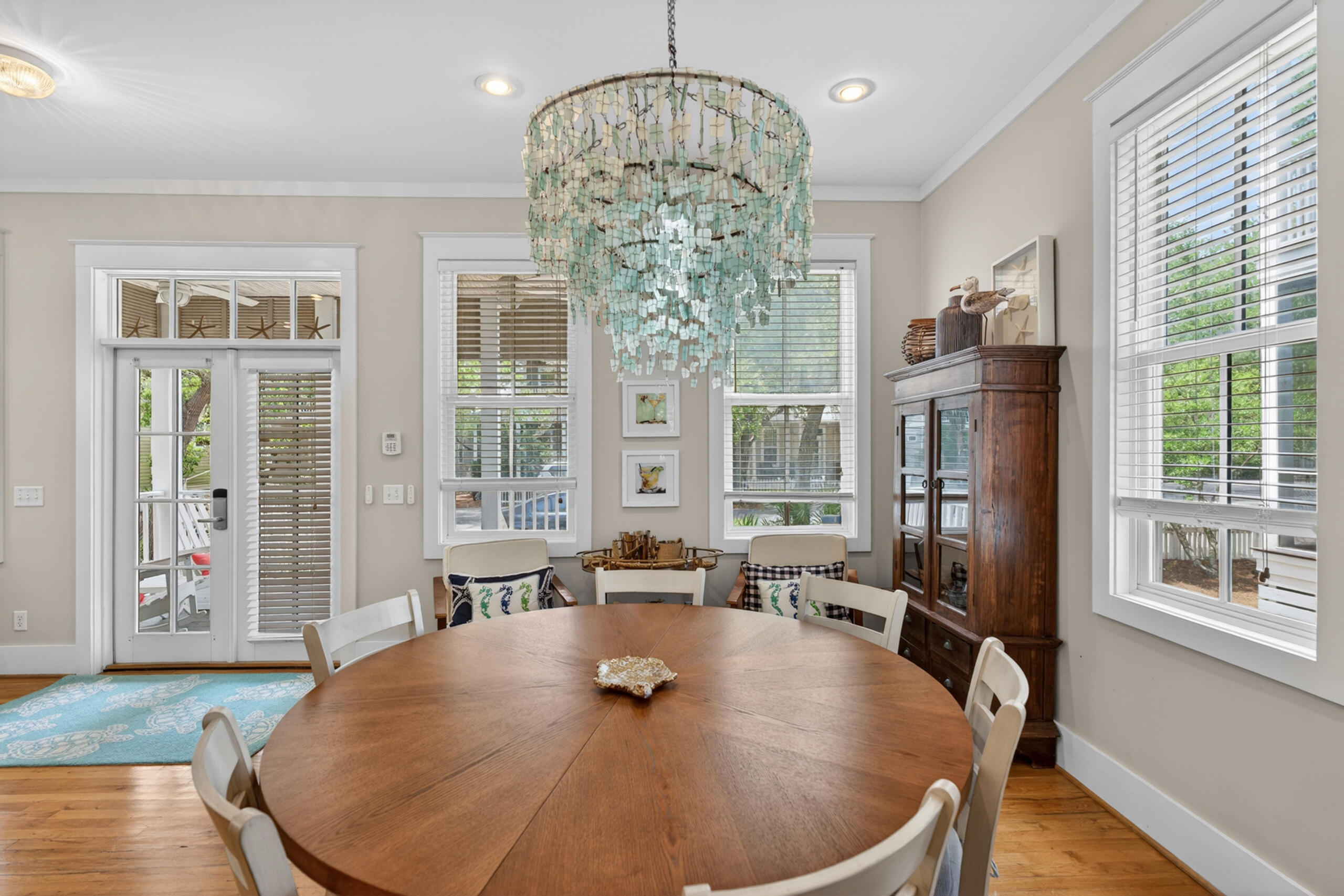 44 N Ryan Street Santa Rosa Beach FL 32459