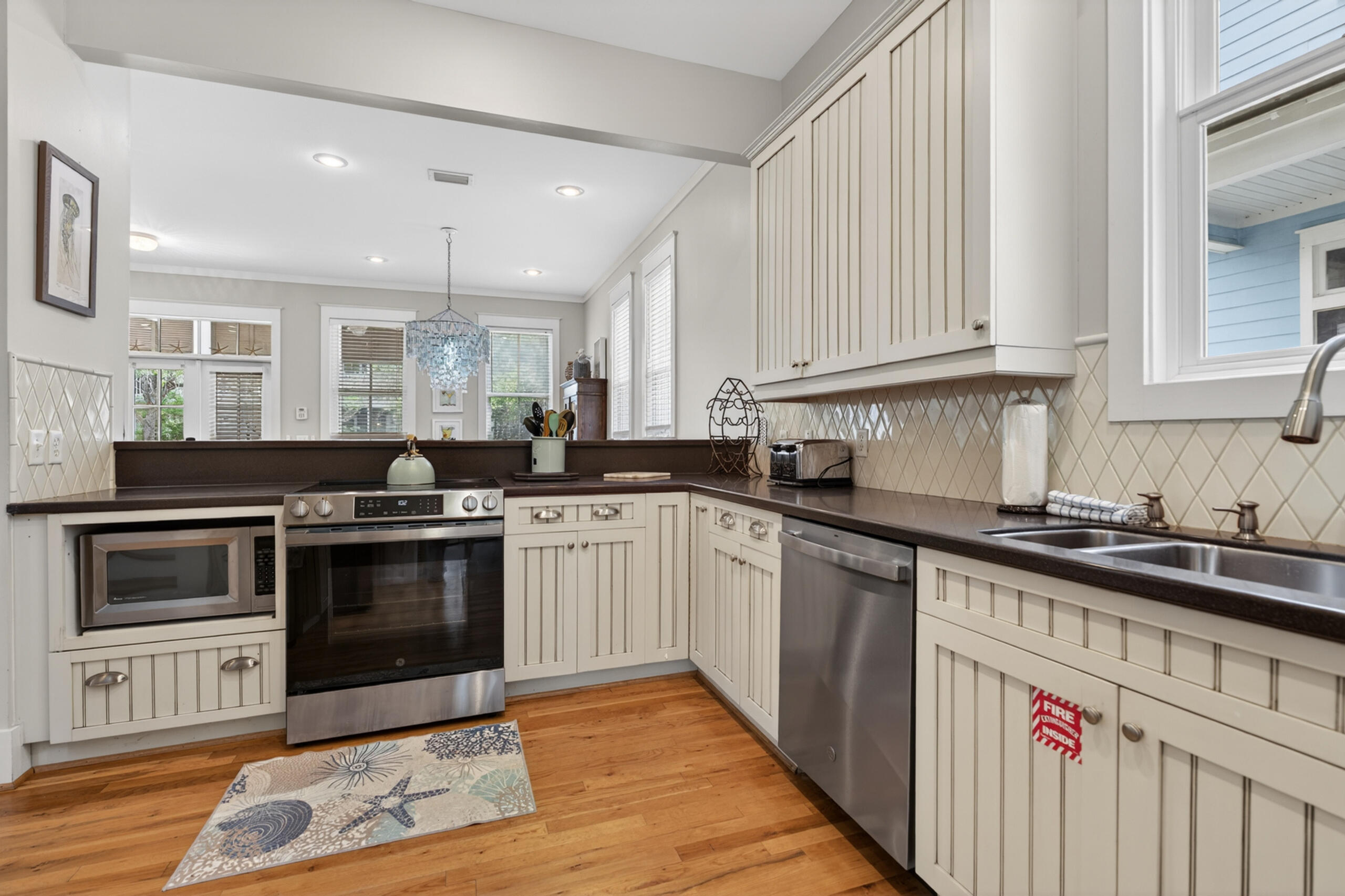 44 N Ryan Street Santa Rosa Beach FL 32459