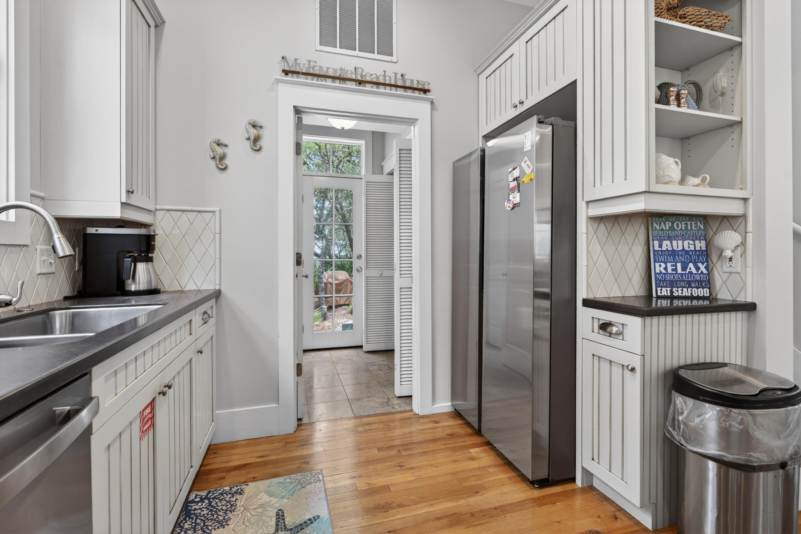 44 N Ryan Street Santa Rosa Beach FL 32459