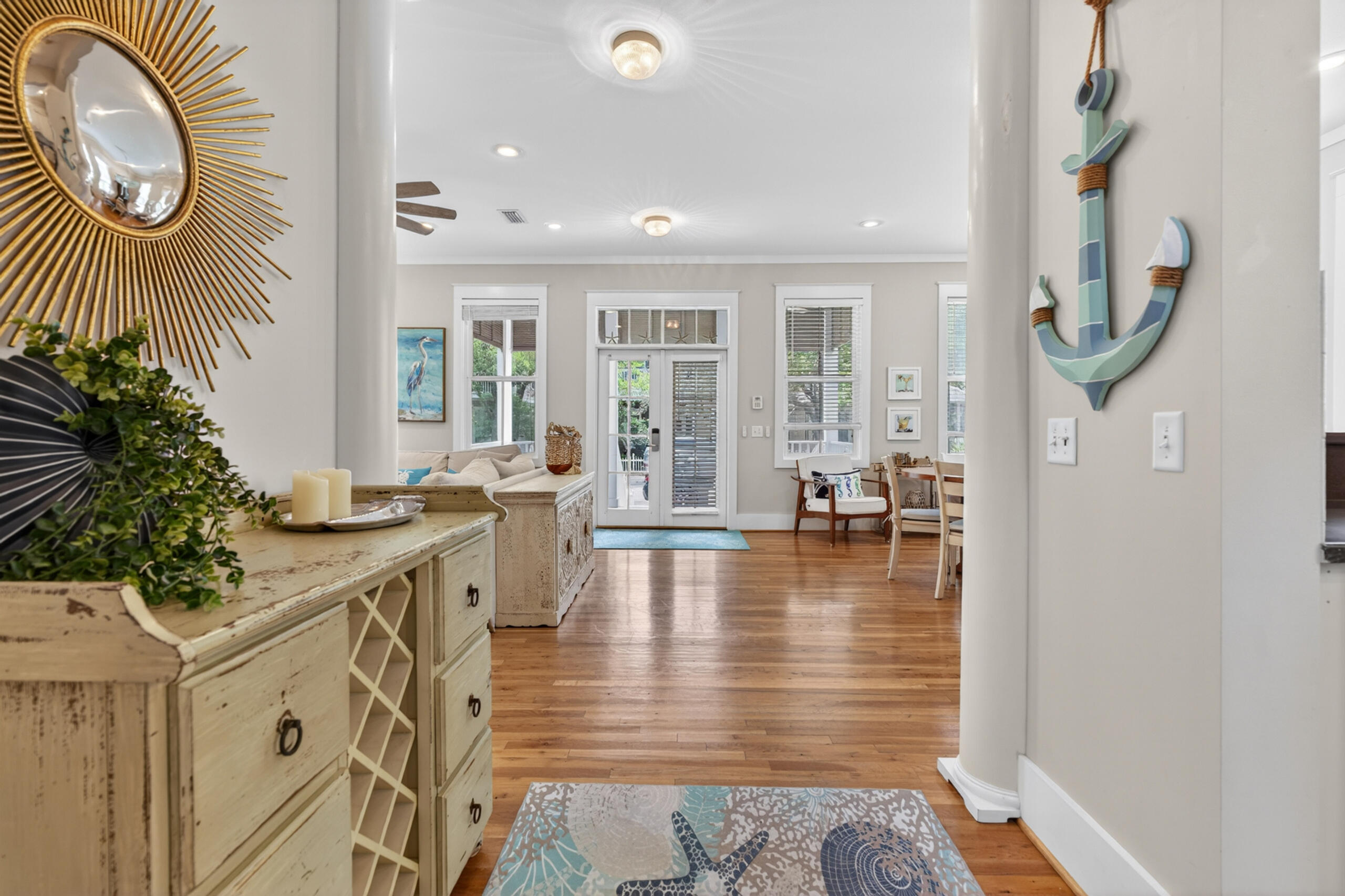 44 N Ryan Street Santa Rosa Beach FL 32459