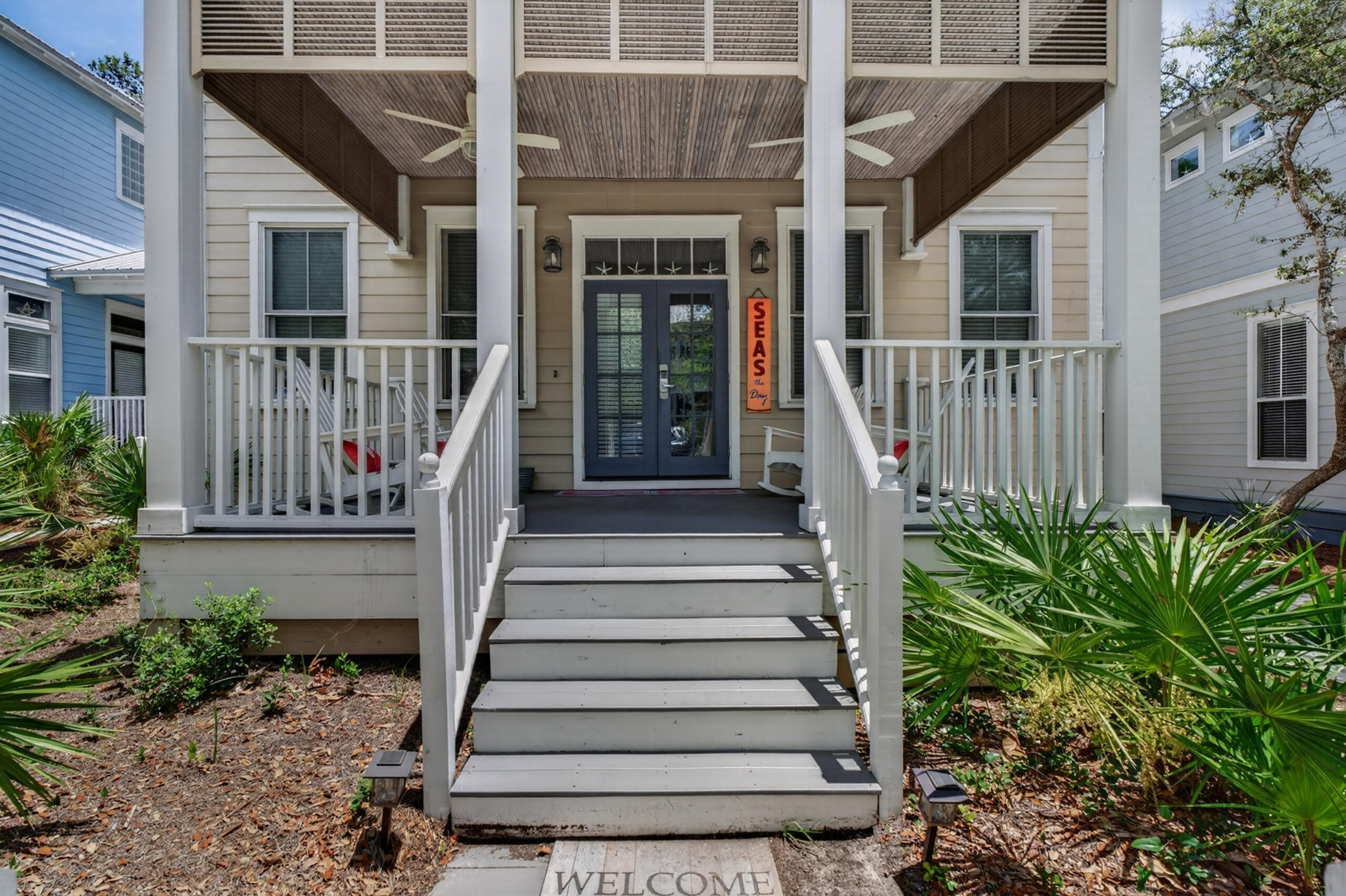 44 N Ryan Street Santa Rosa Beach FL 32459