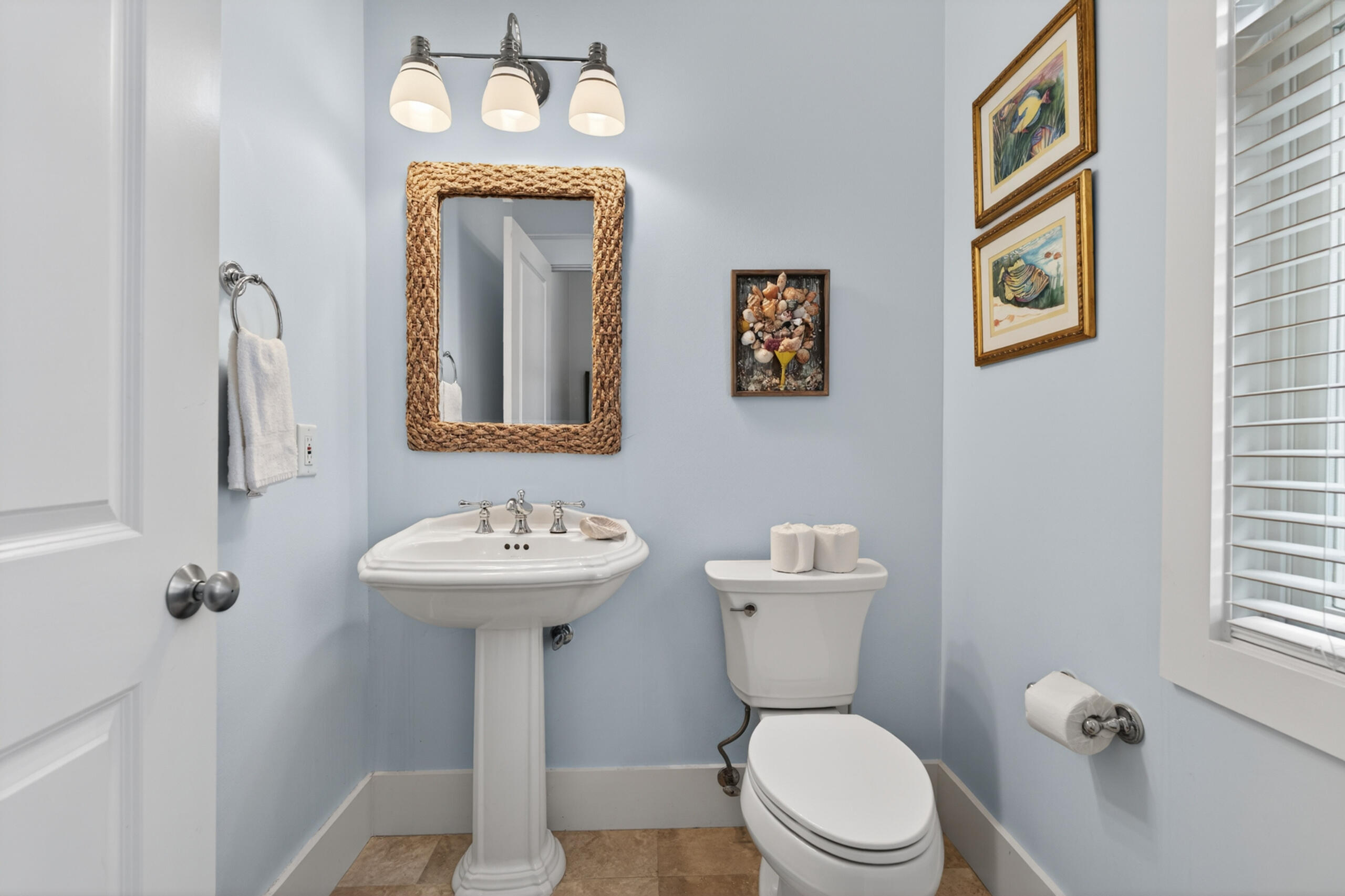 44 N Ryan Street Santa Rosa Beach FL 32459