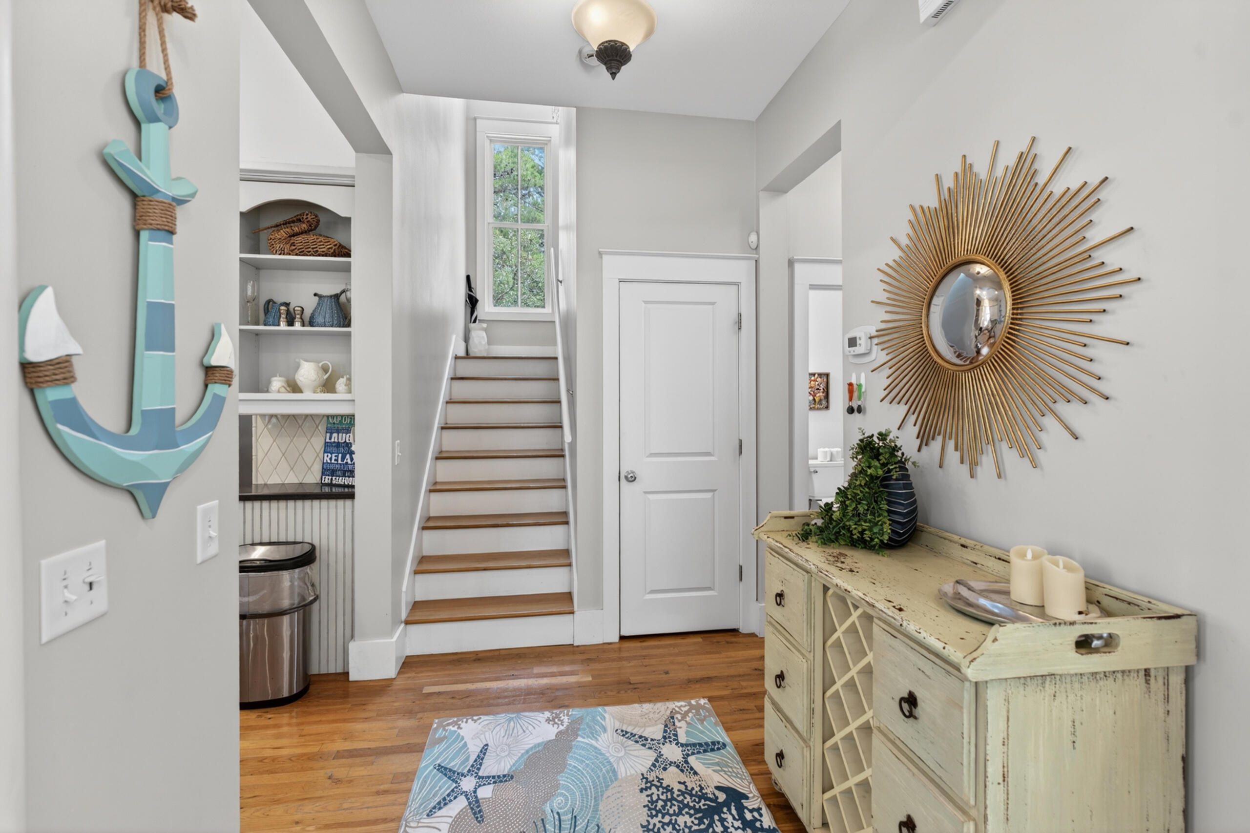 44 N Ryan Street Santa Rosa Beach FL 32459