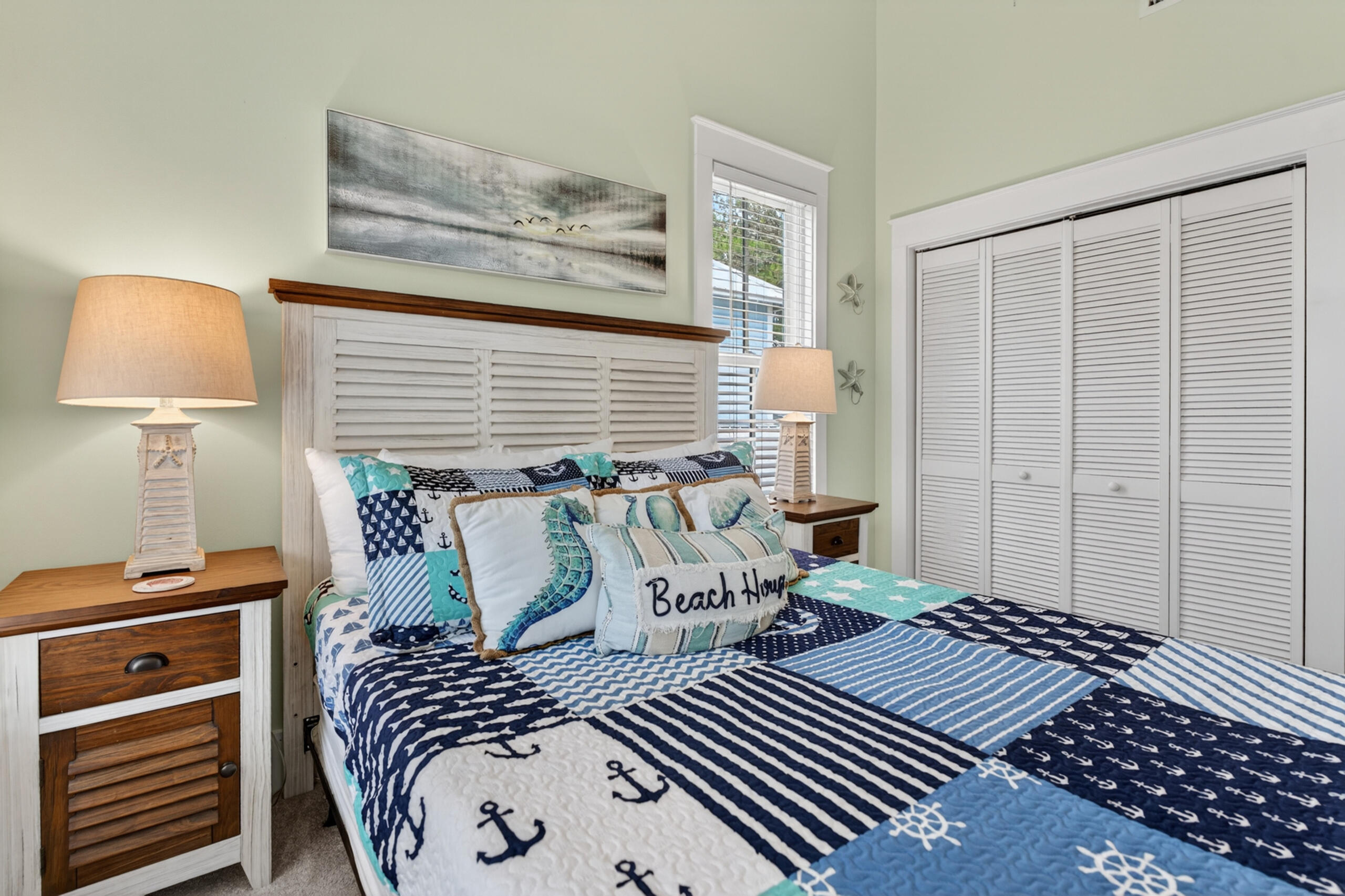 44 N Ryan Street Santa Rosa Beach FL 32459