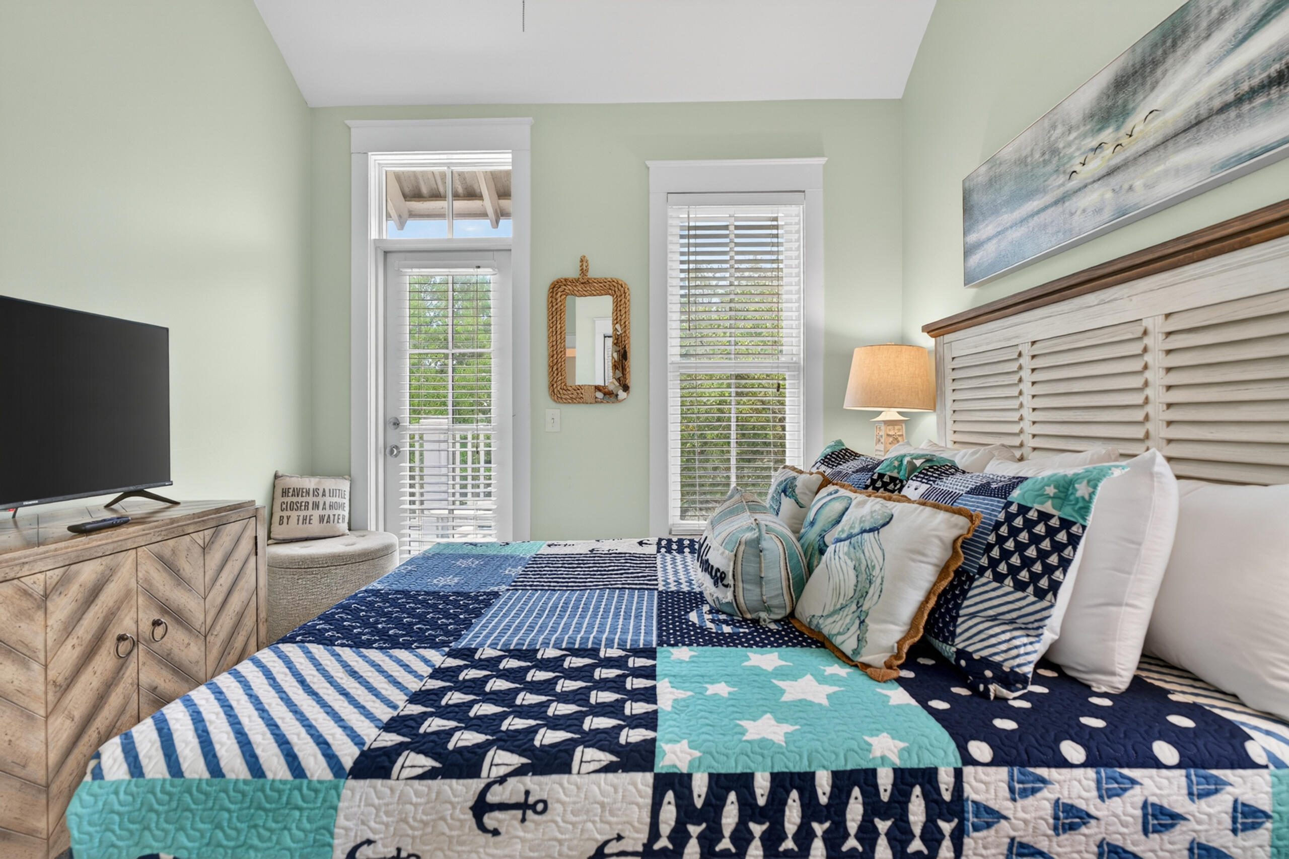 44 N Ryan Street Santa Rosa Beach FL 32459