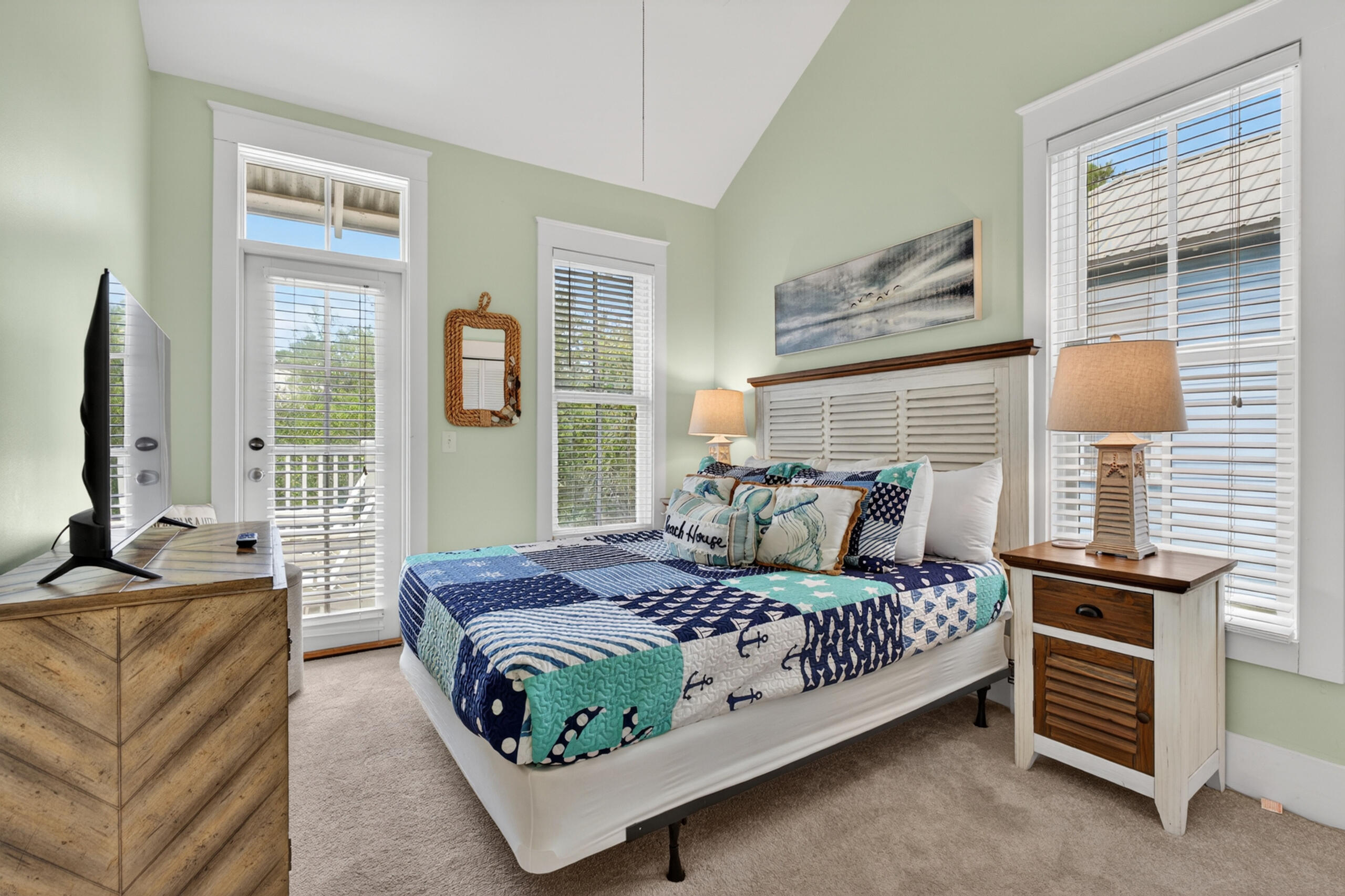 44 N Ryan Street Santa Rosa Beach FL 32459
