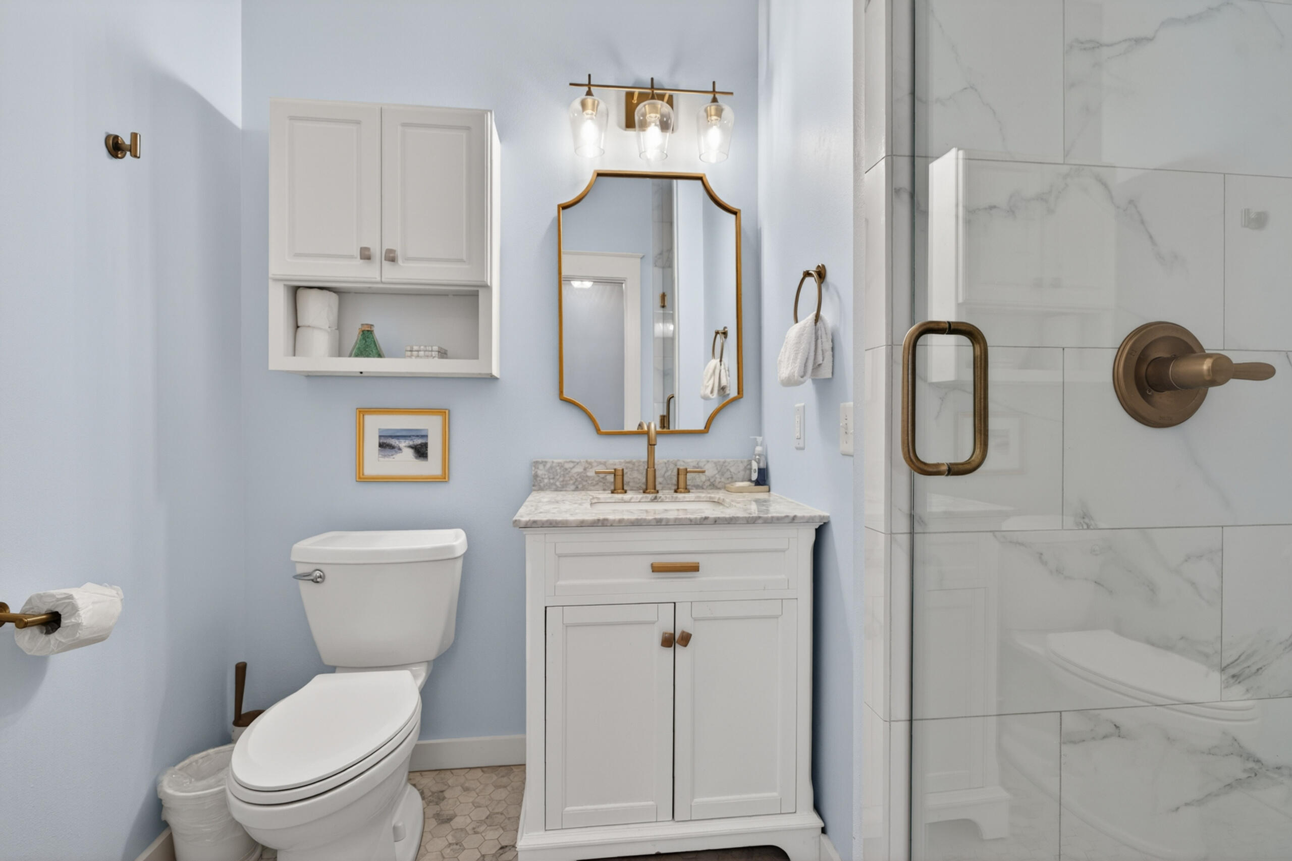 44 N Ryan Street Santa Rosa Beach FL 32459