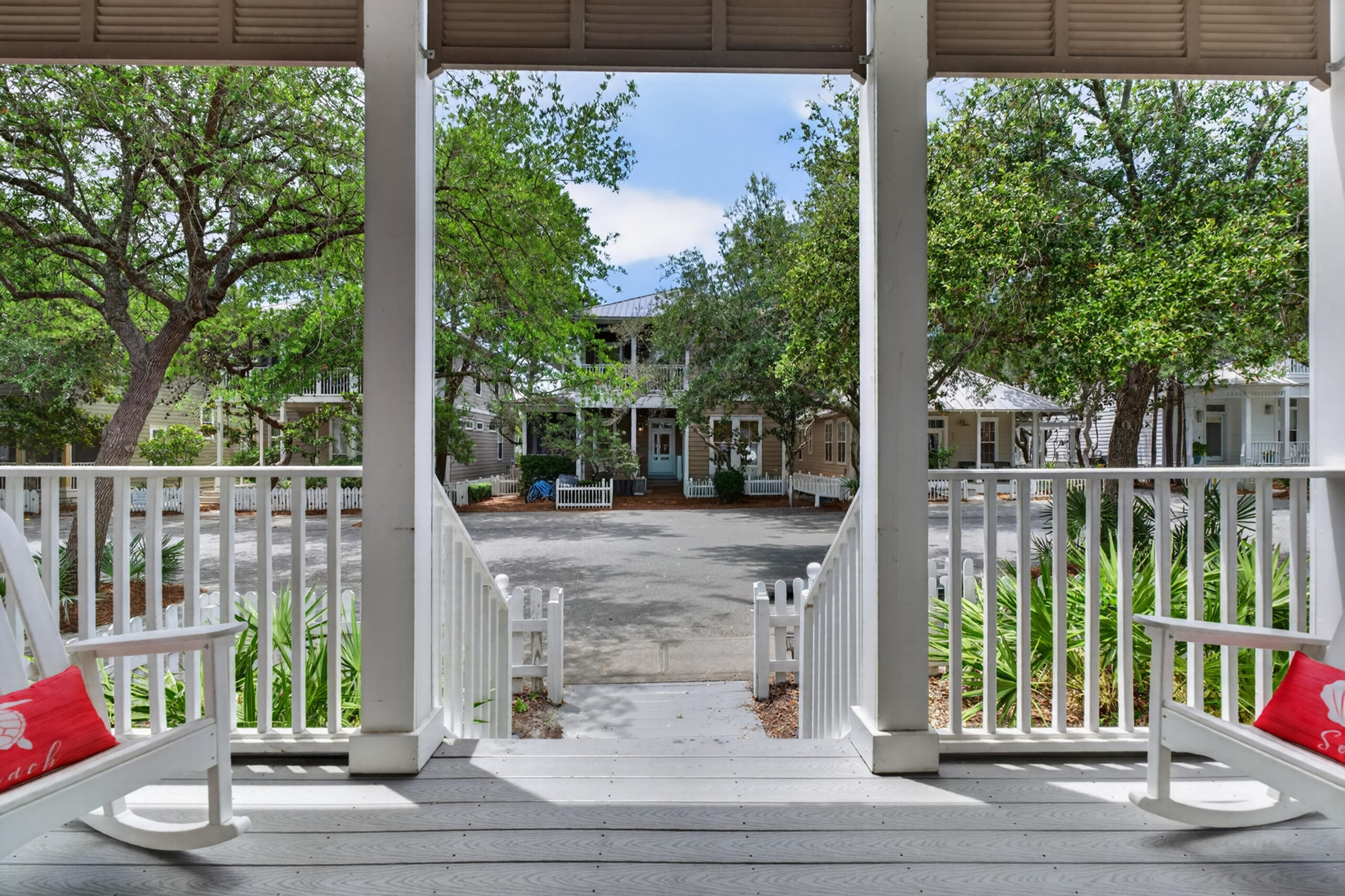 44 N Ryan Street Santa Rosa Beach FL 32459