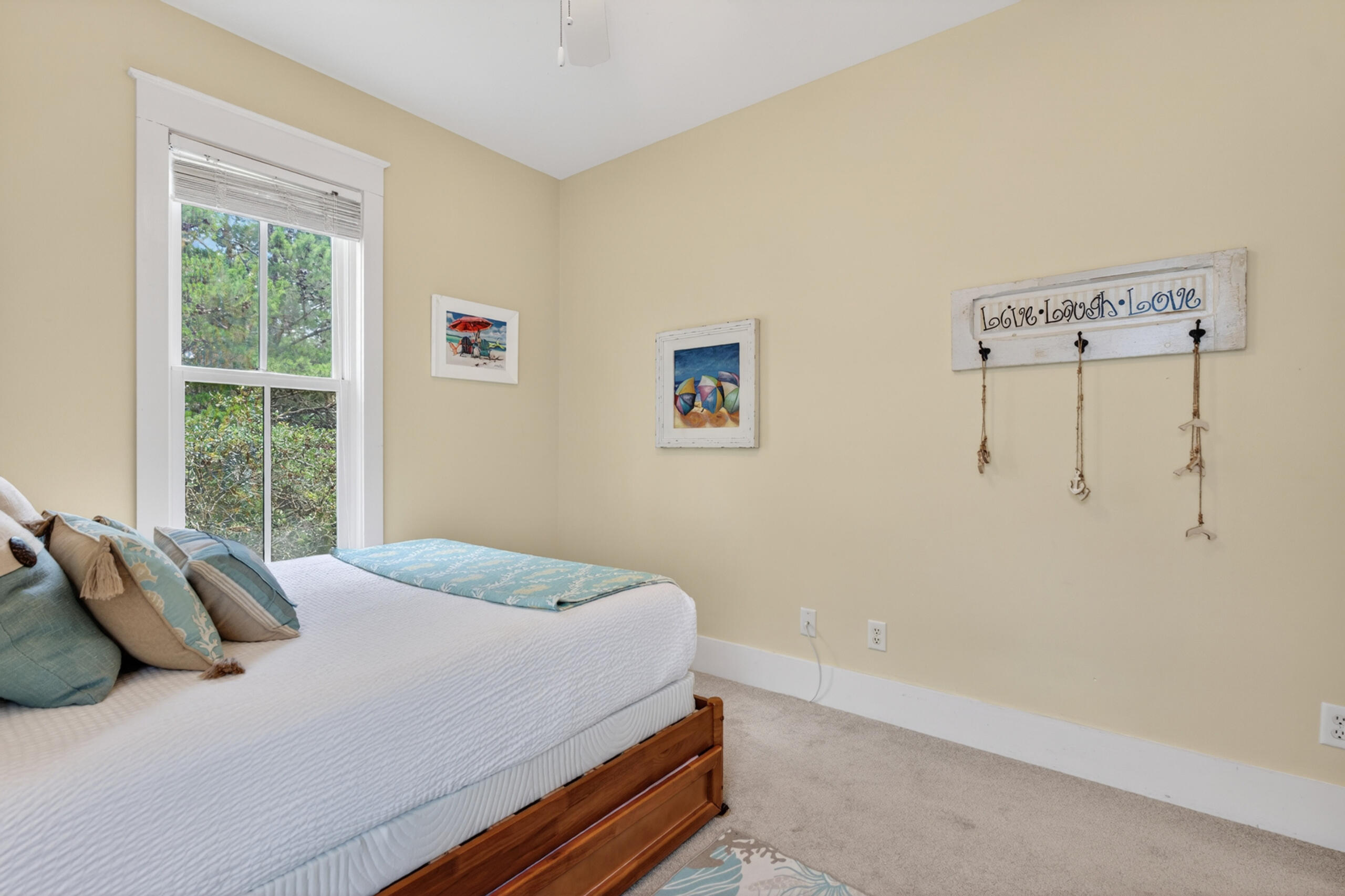 44 N Ryan Street Santa Rosa Beach FL 32459