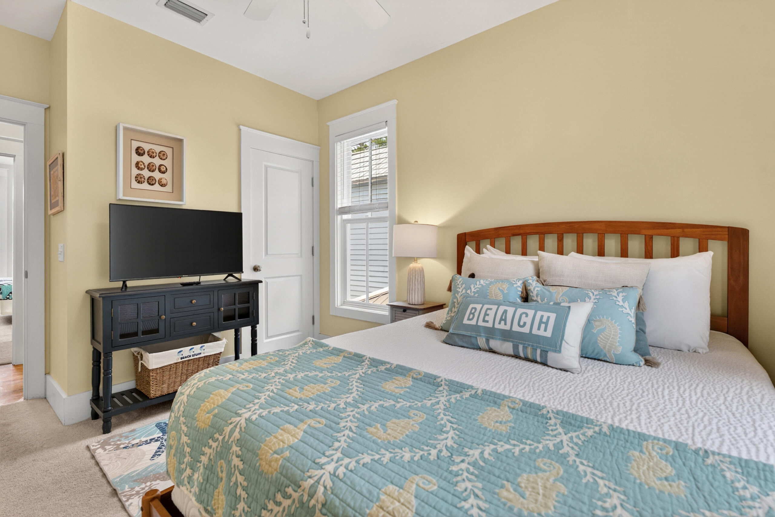 44 N Ryan Street Santa Rosa Beach FL 32459