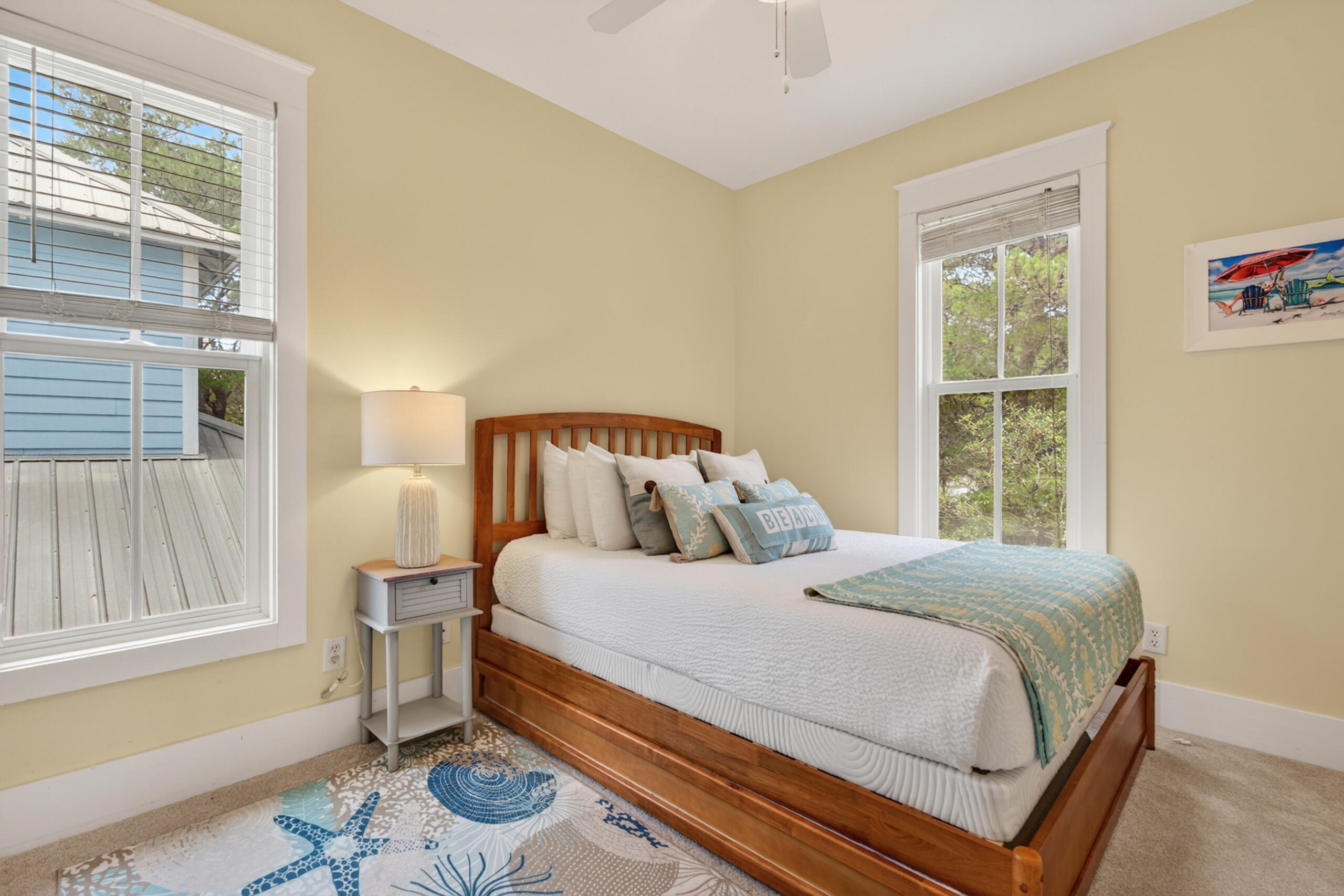 44 N Ryan Street Santa Rosa Beach FL 32459