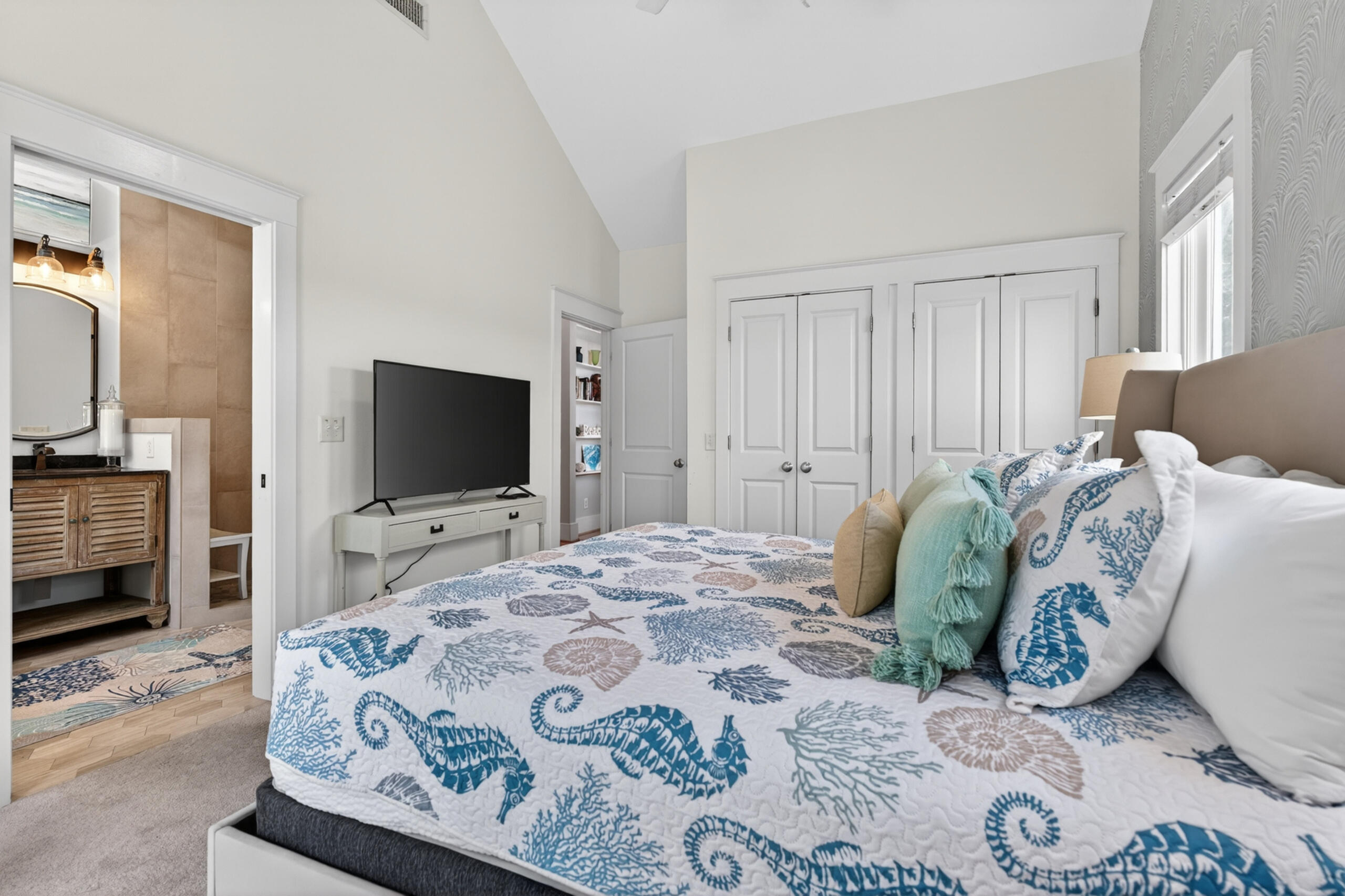 44 N Ryan Street Santa Rosa Beach FL 32459