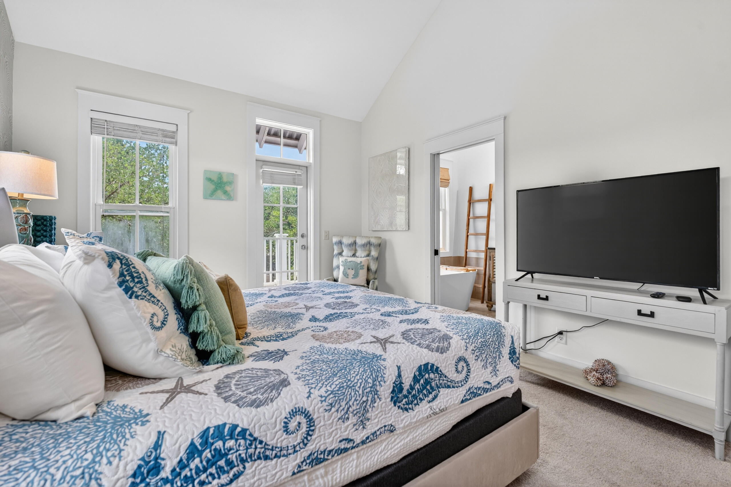44 N Ryan Street Santa Rosa Beach FL 32459