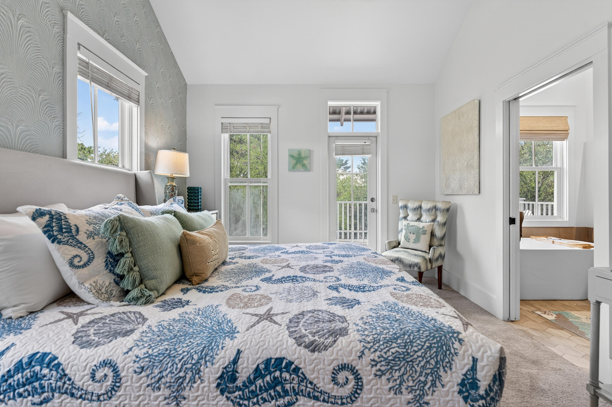 44 N Ryan Street Santa Rosa Beach FL 32459