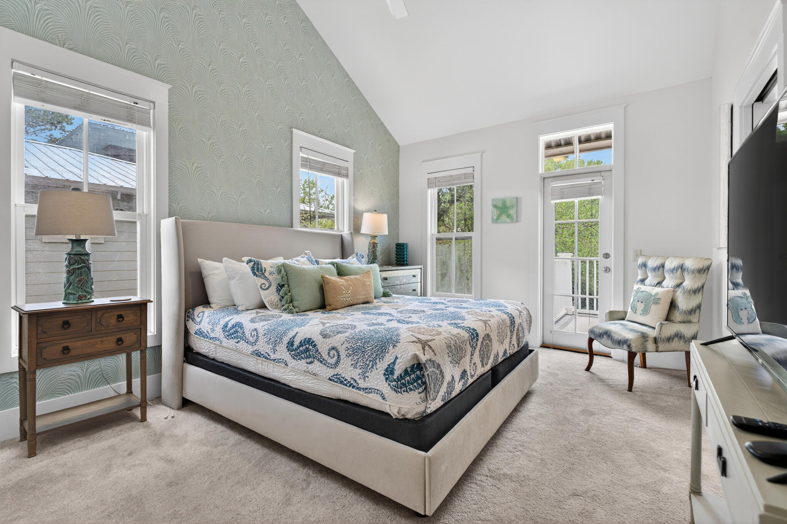44 N Ryan Street Santa Rosa Beach FL 32459