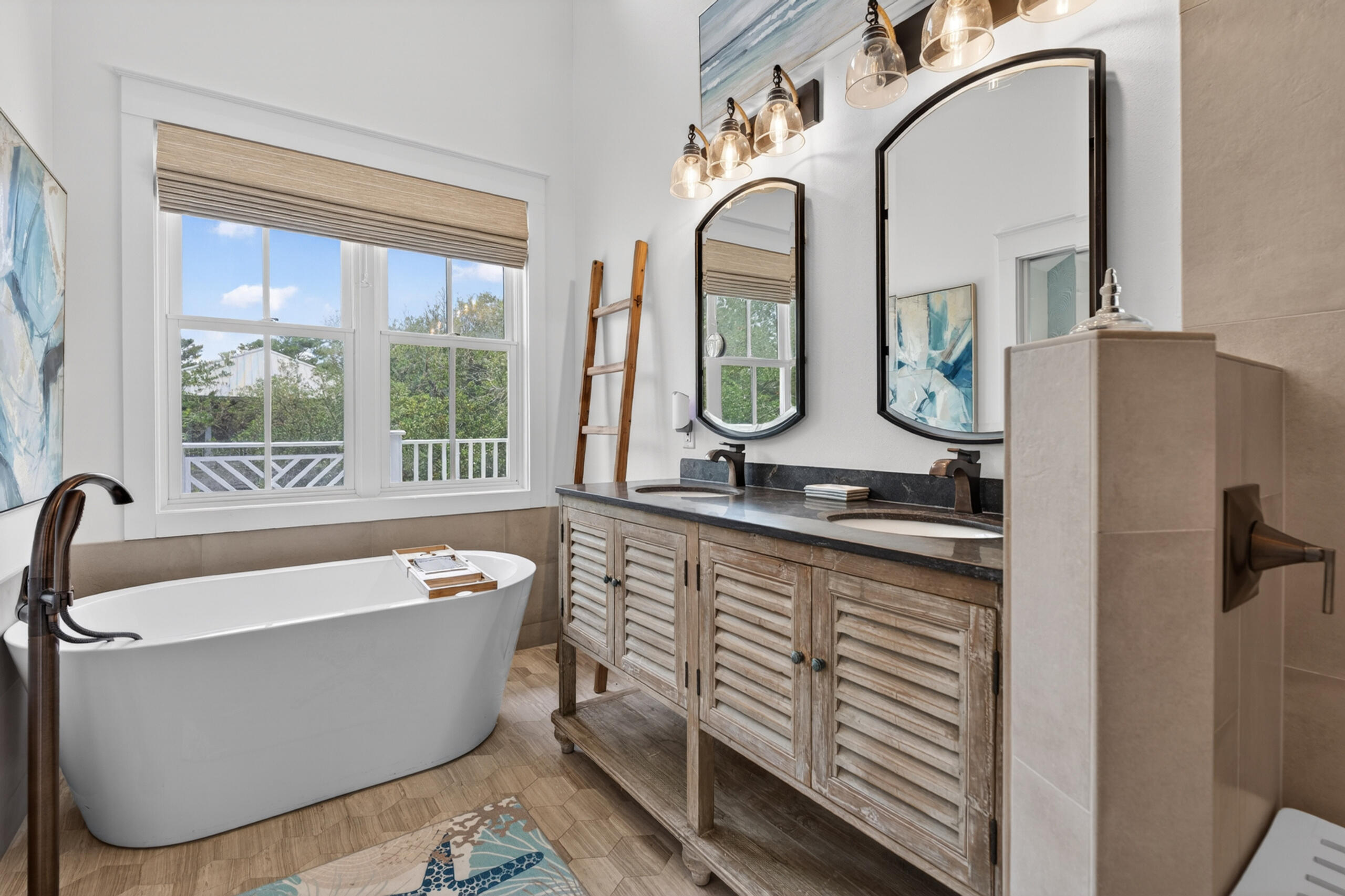 44 N Ryan Street Santa Rosa Beach FL 32459