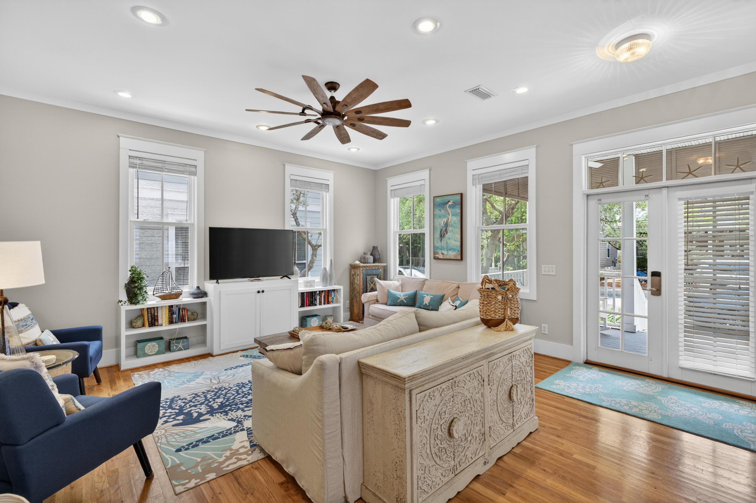 44 N Ryan Street Santa Rosa Beach FL 32459
