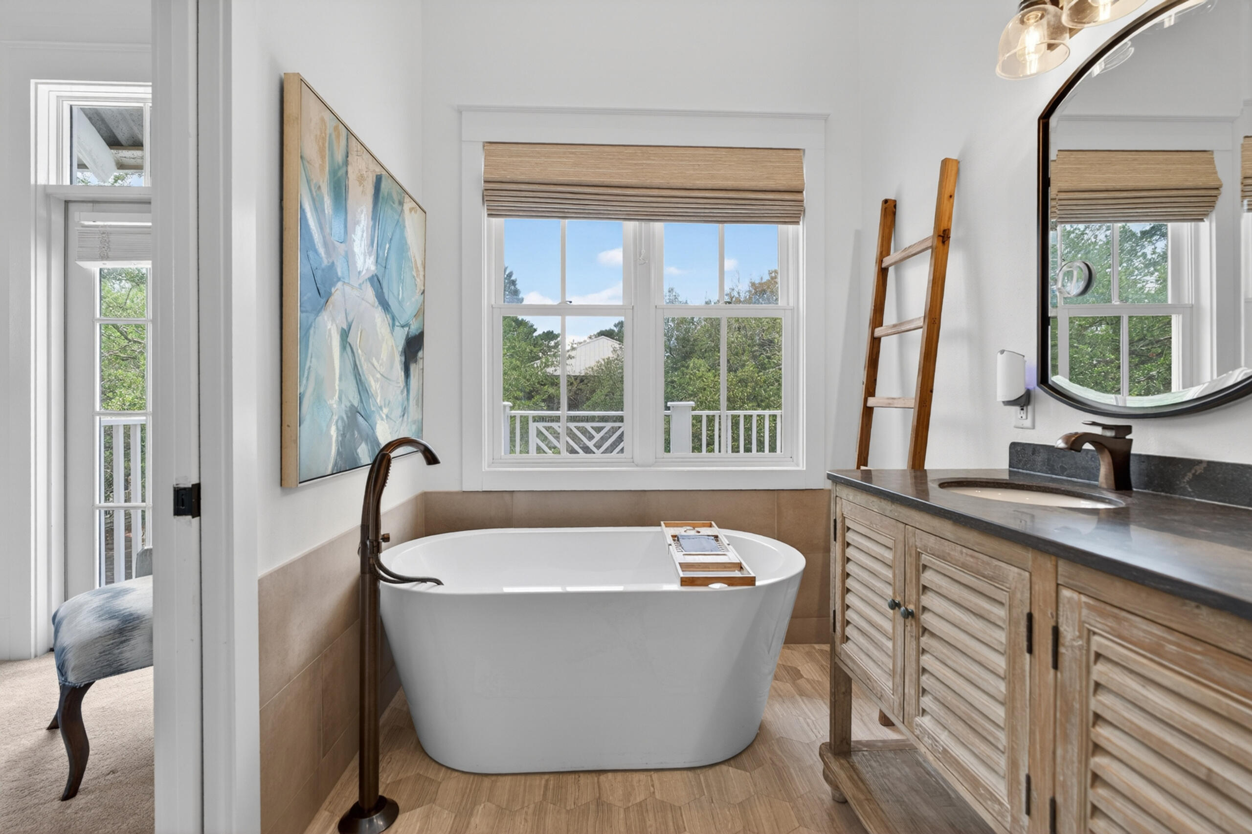 44 N Ryan Street Santa Rosa Beach FL 32459