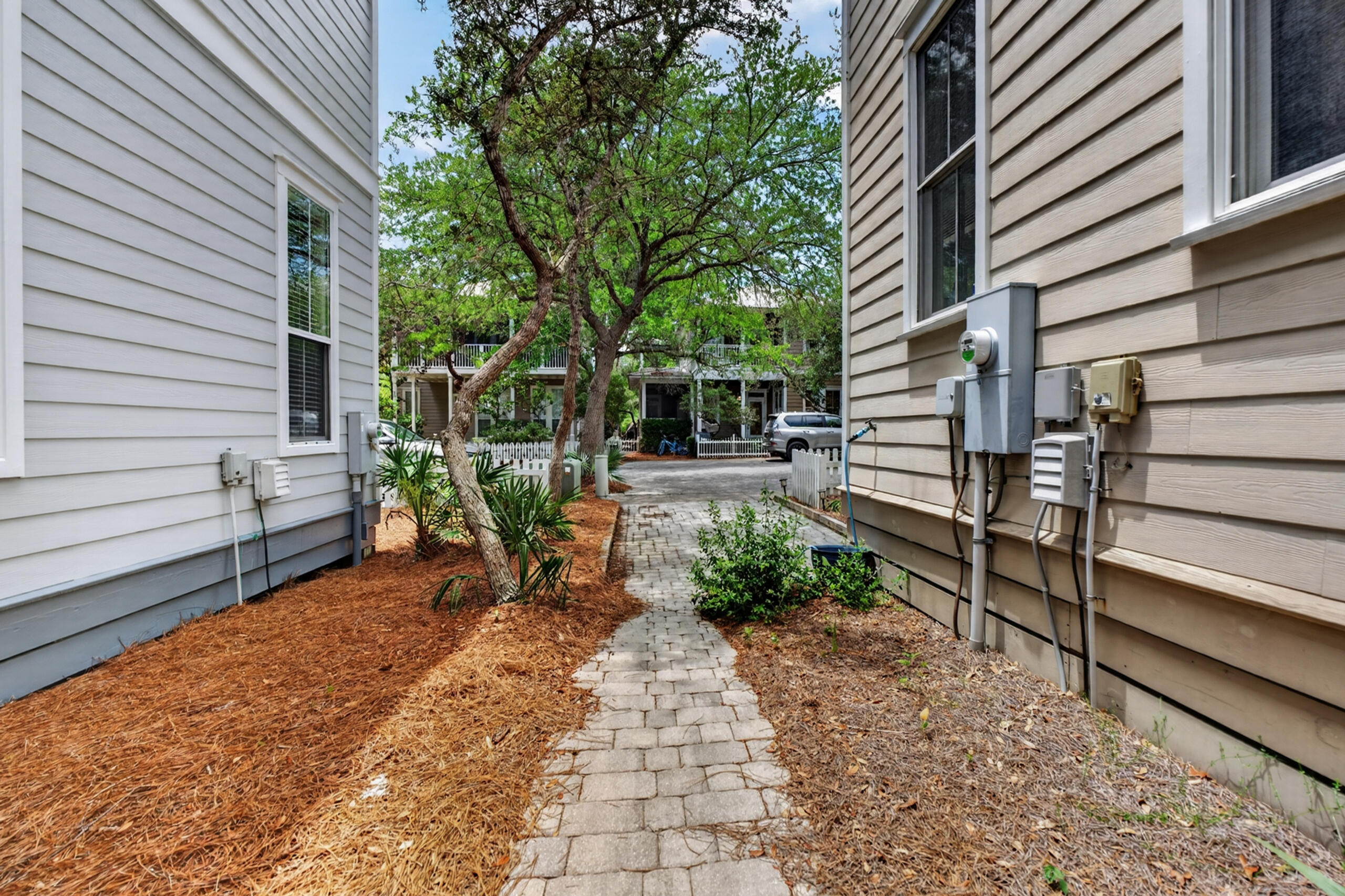 44 N Ryan Street Santa Rosa Beach FL 32459