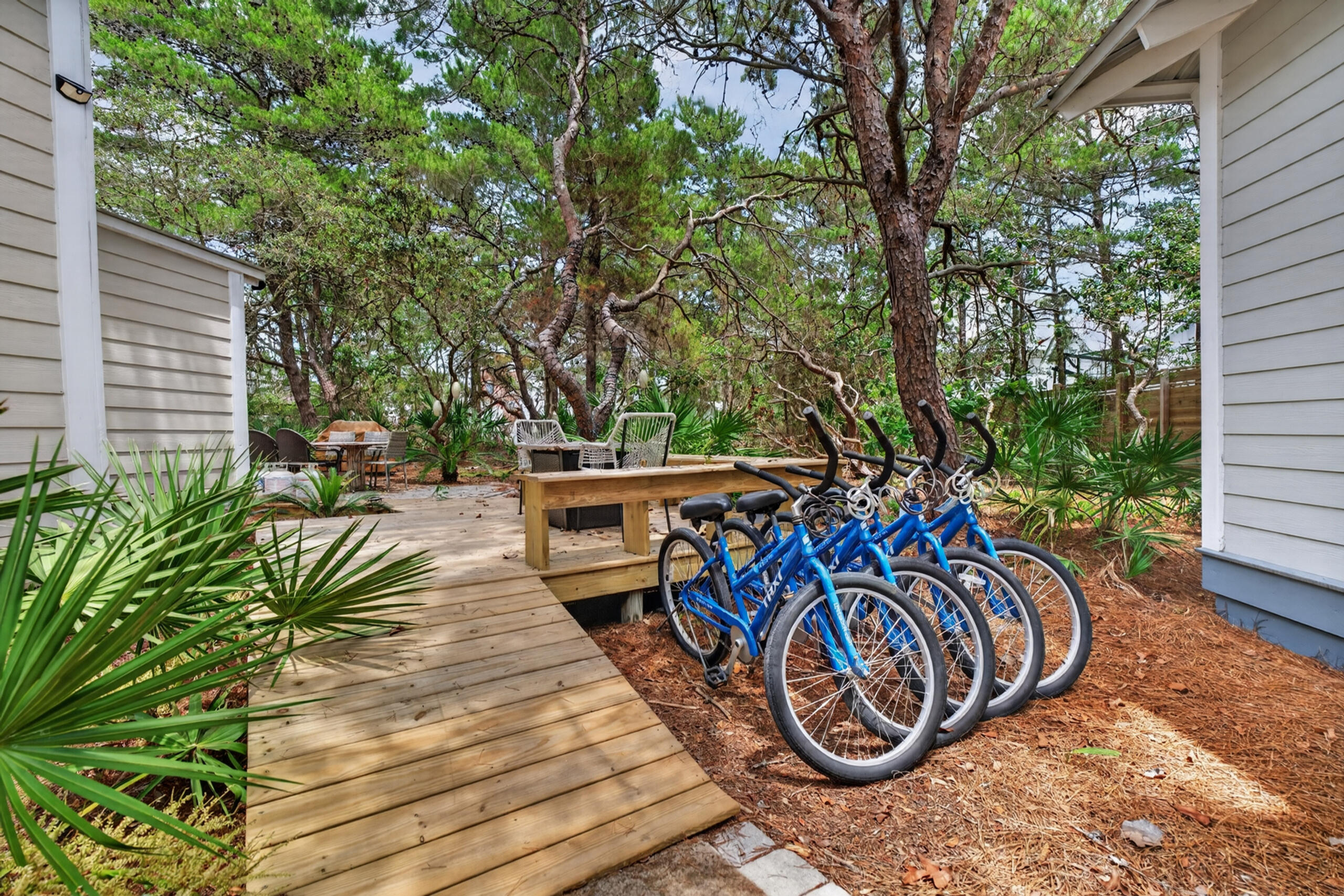 44 N Ryan Street Santa Rosa Beach FL 32459