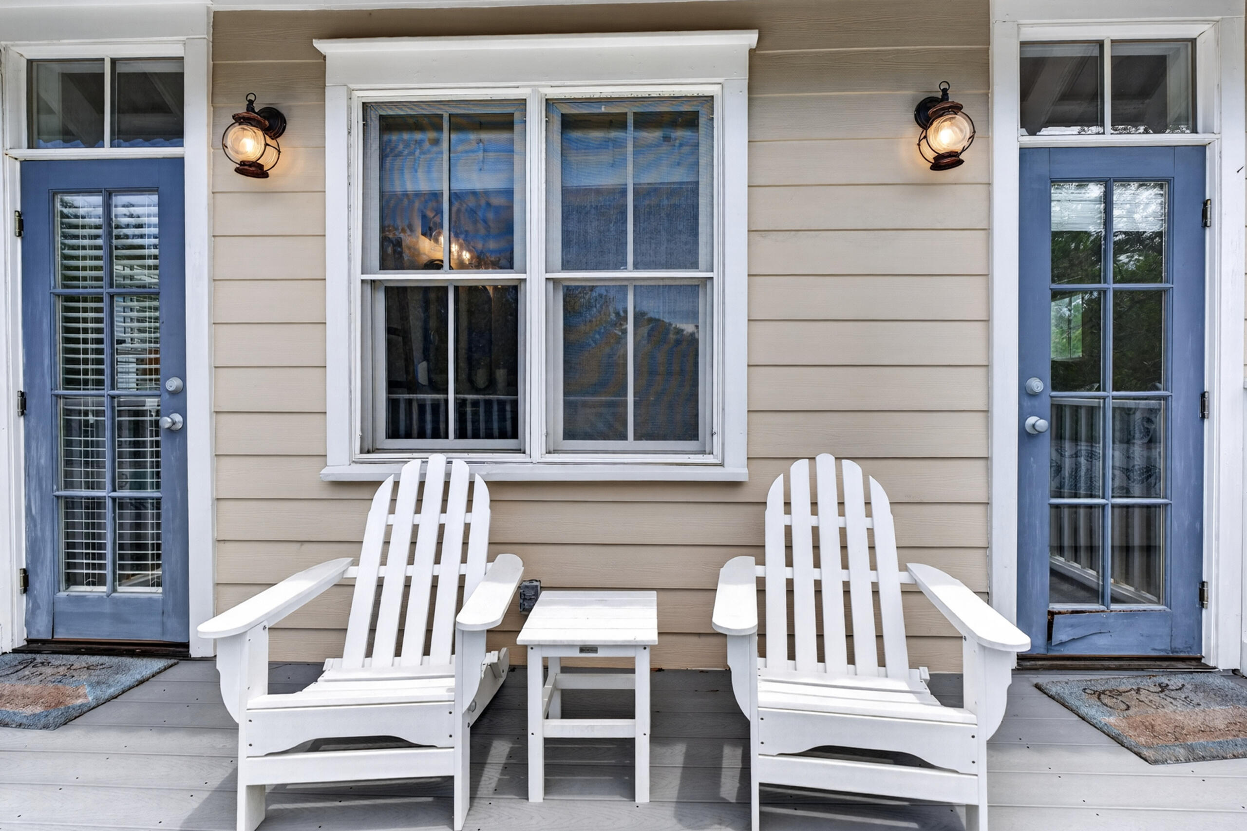 44 N Ryan Street Santa Rosa Beach FL 32459