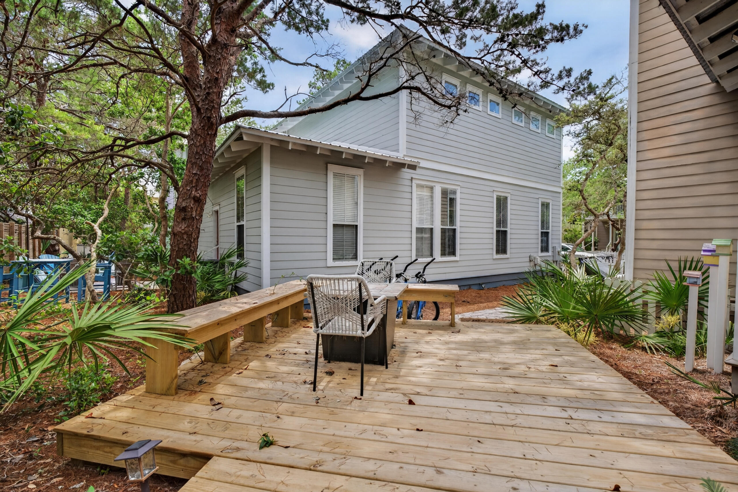 44 N Ryan Street Santa Rosa Beach FL 32459