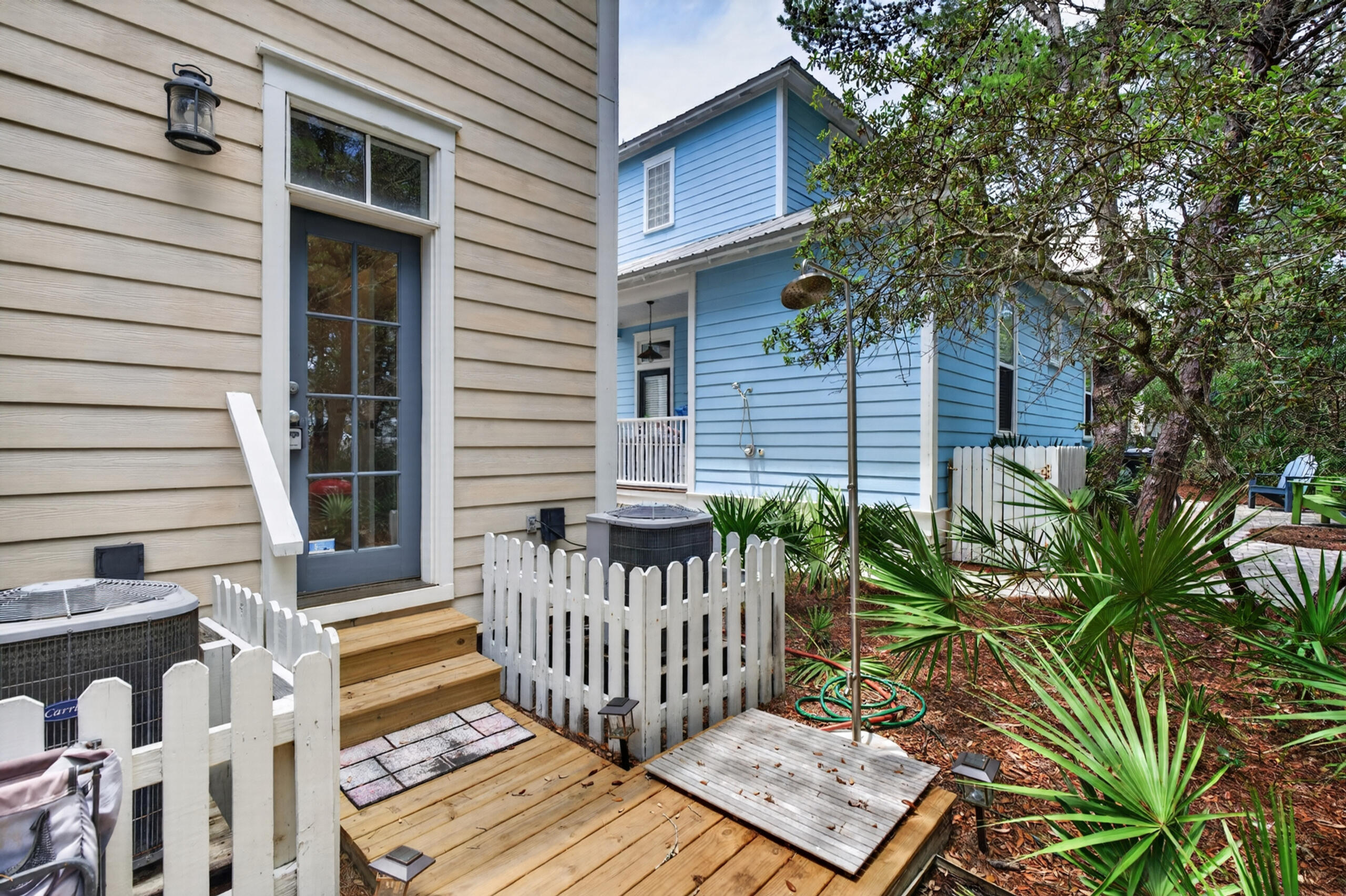 44 N Ryan Street Santa Rosa Beach FL 32459