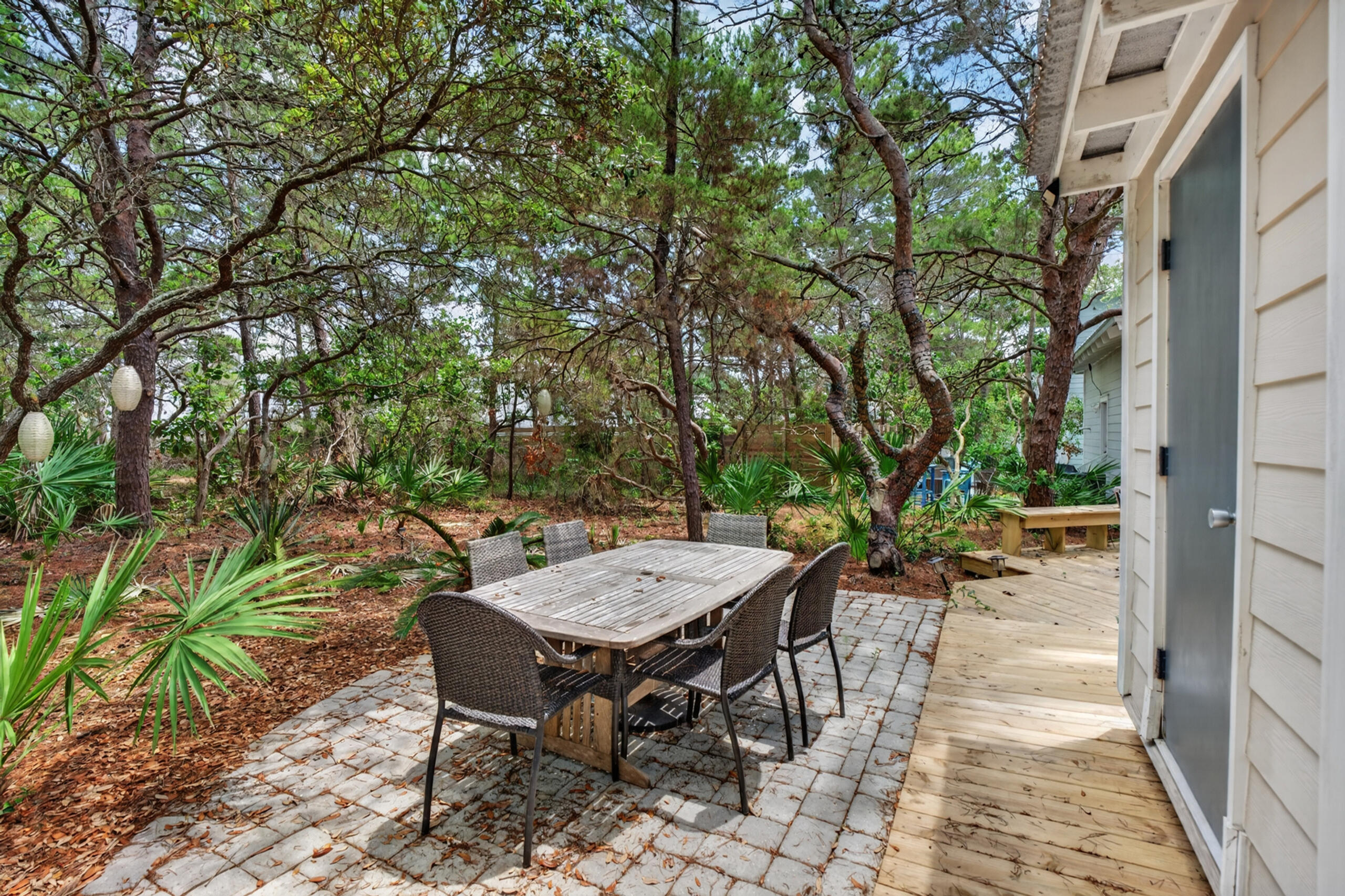 44 N Ryan Street Santa Rosa Beach FL 32459