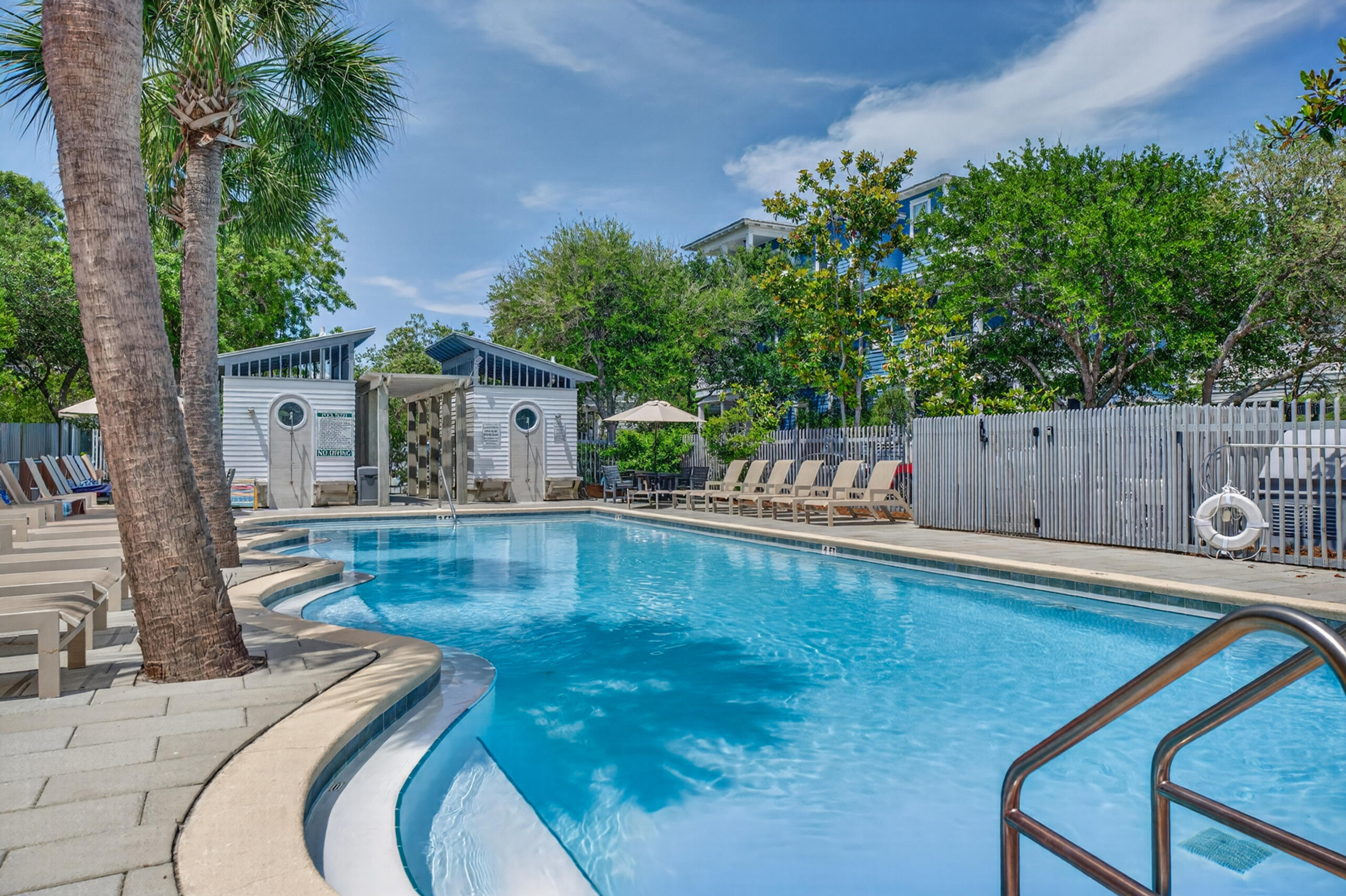 44 N Ryan Street Santa Rosa Beach FL 32459
