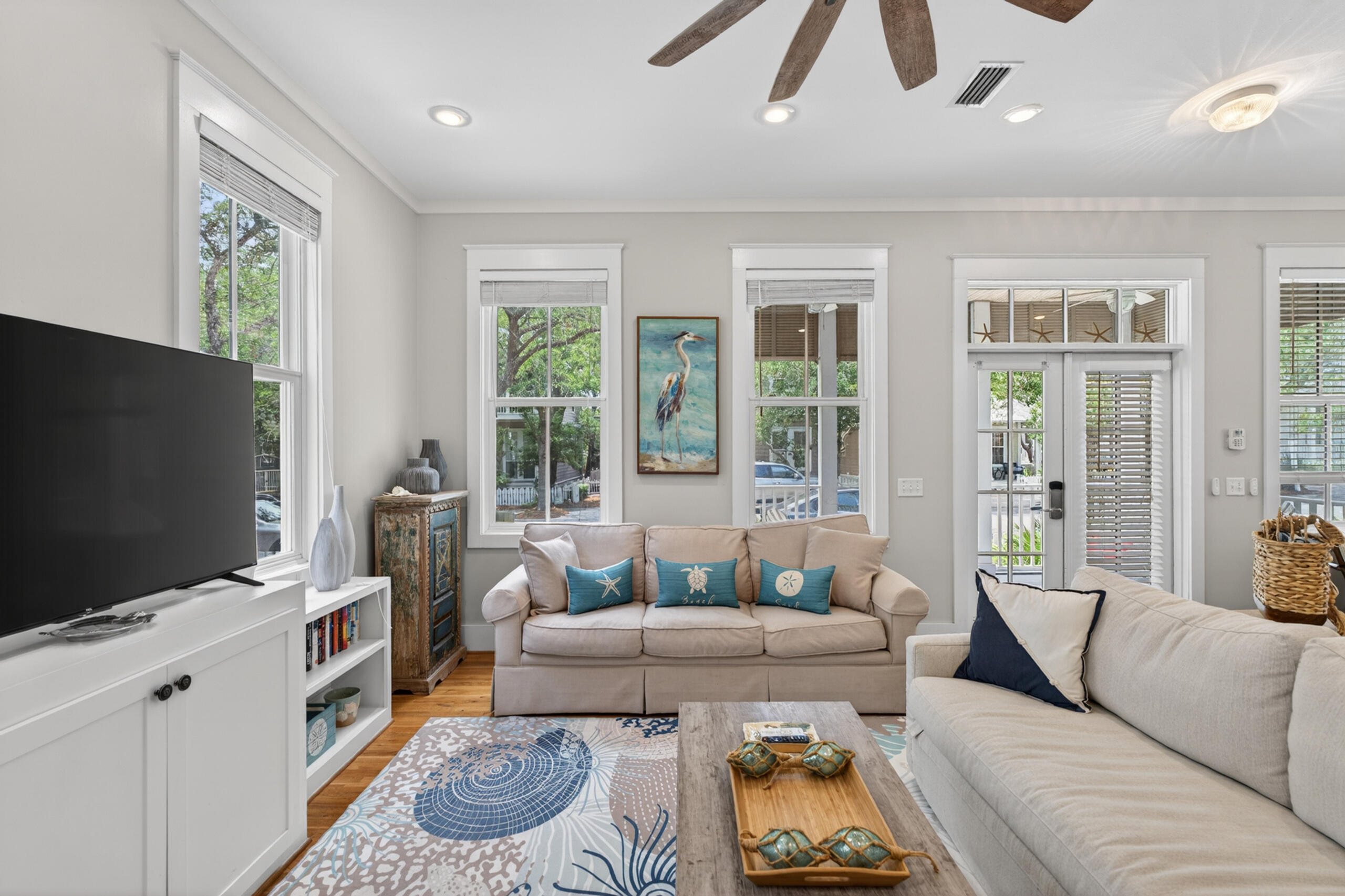 44 N Ryan Street Santa Rosa Beach FL 32459