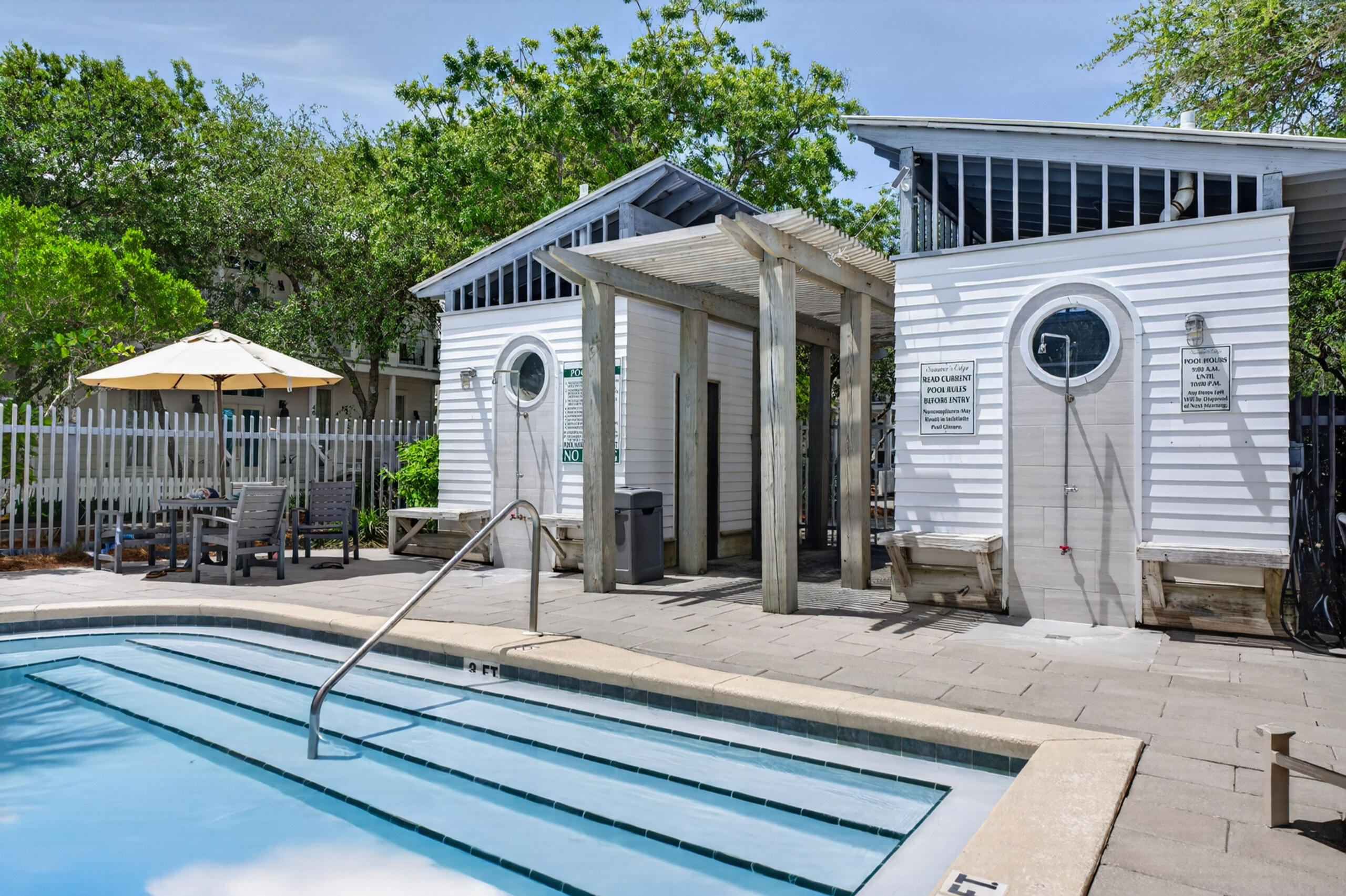 44 N Ryan Street Santa Rosa Beach FL 32459