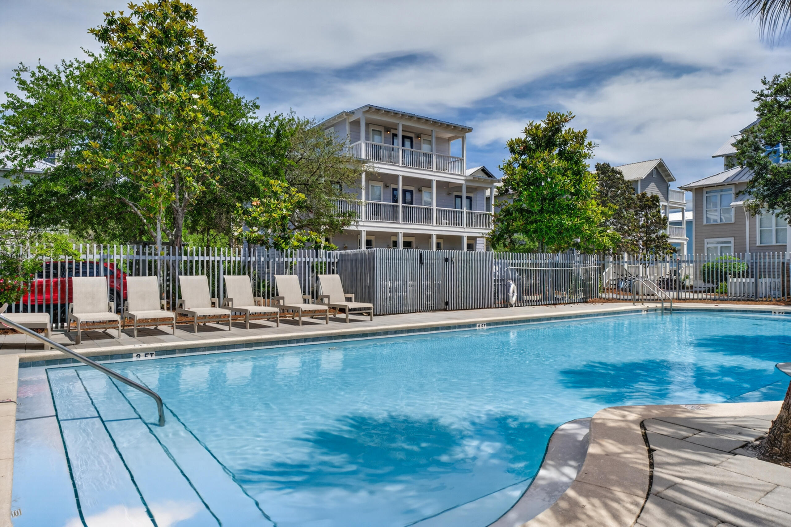 44 N Ryan Street Santa Rosa Beach FL 32459