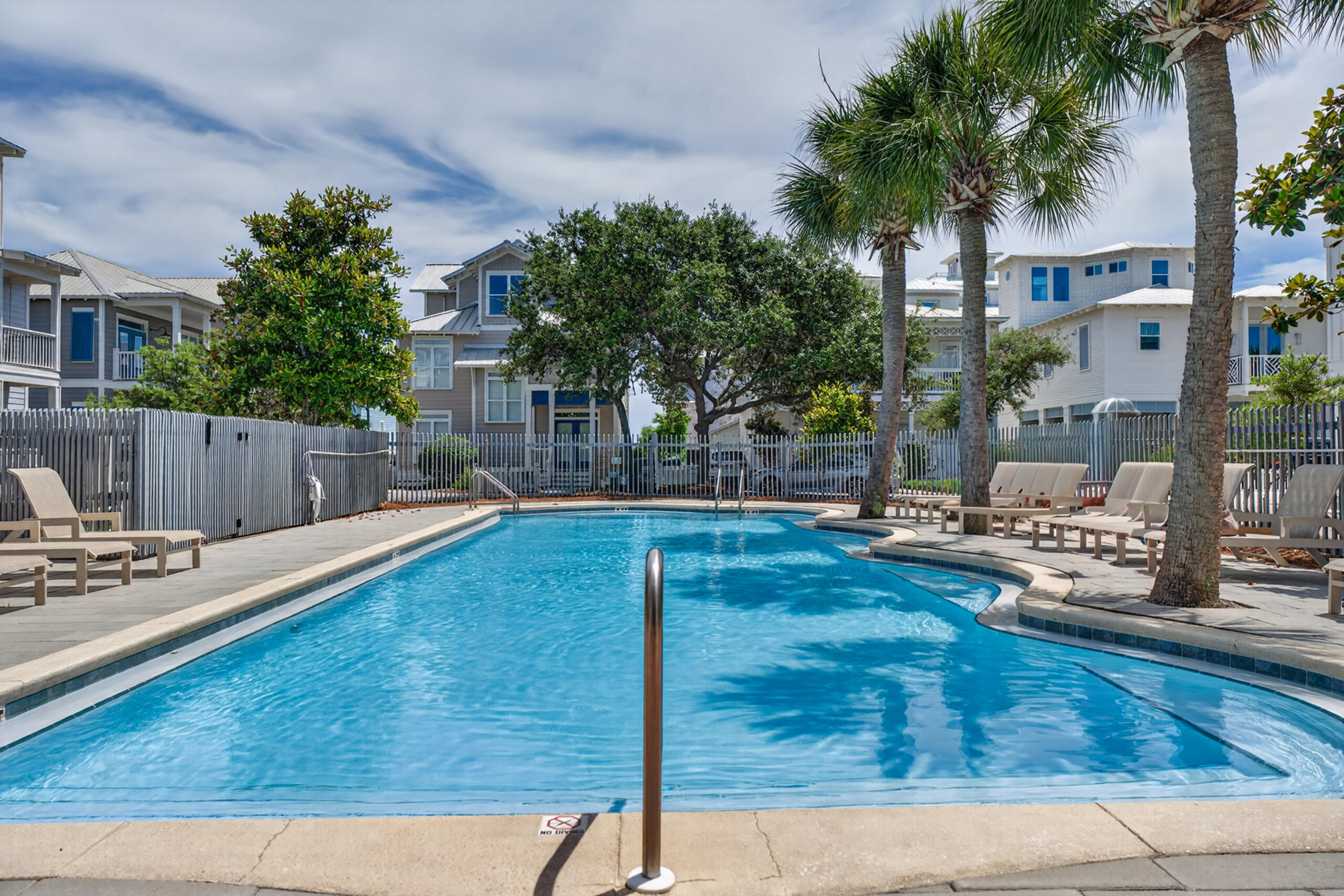 44 N Ryan Street Santa Rosa Beach FL 32459