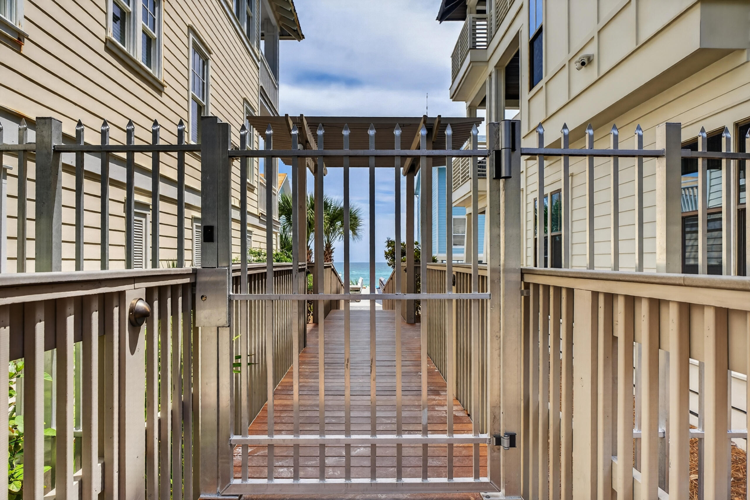 44 N Ryan Street Santa Rosa Beach FL 32459