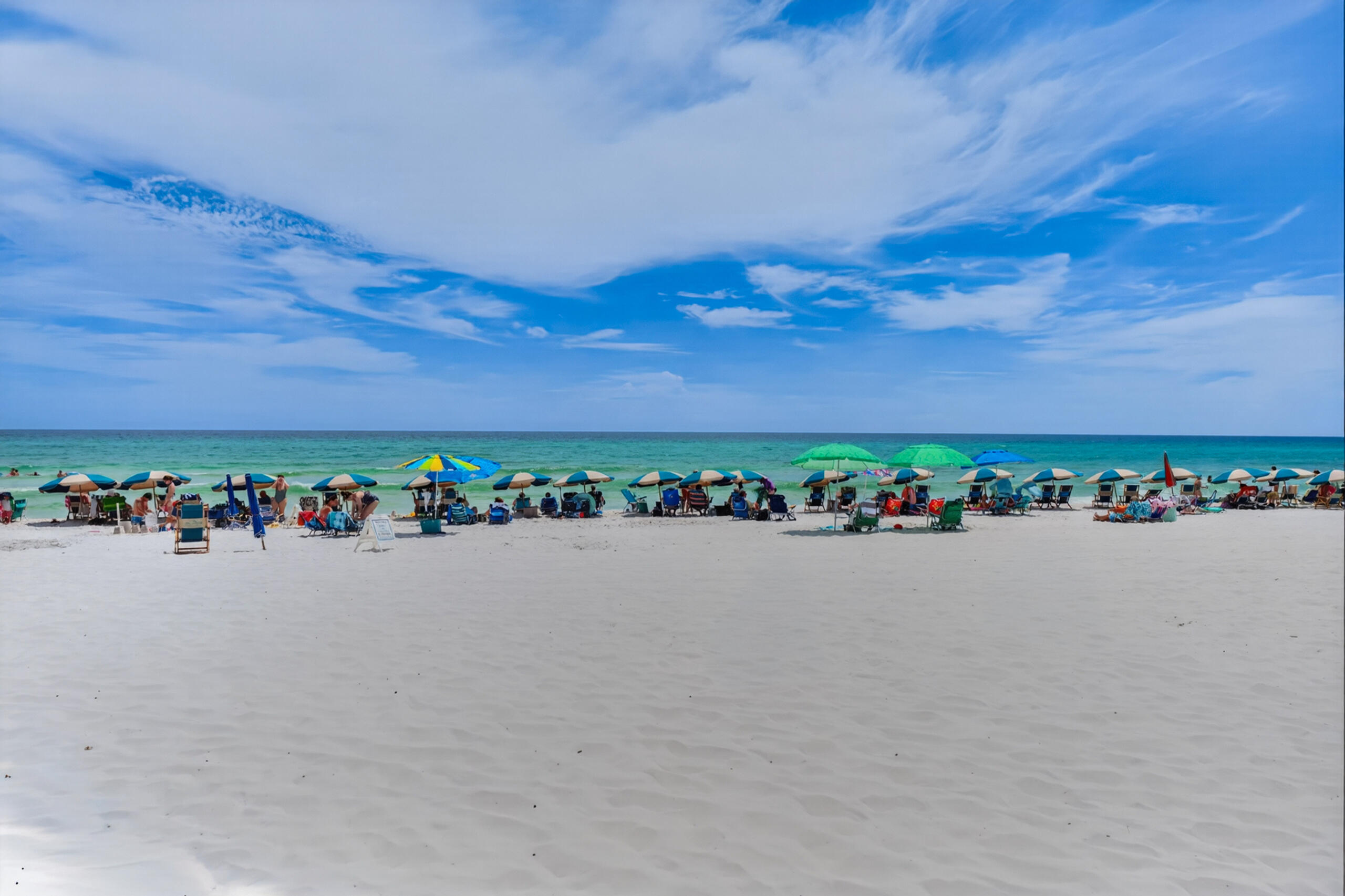 44 N Ryan Street Santa Rosa Beach FL 32459