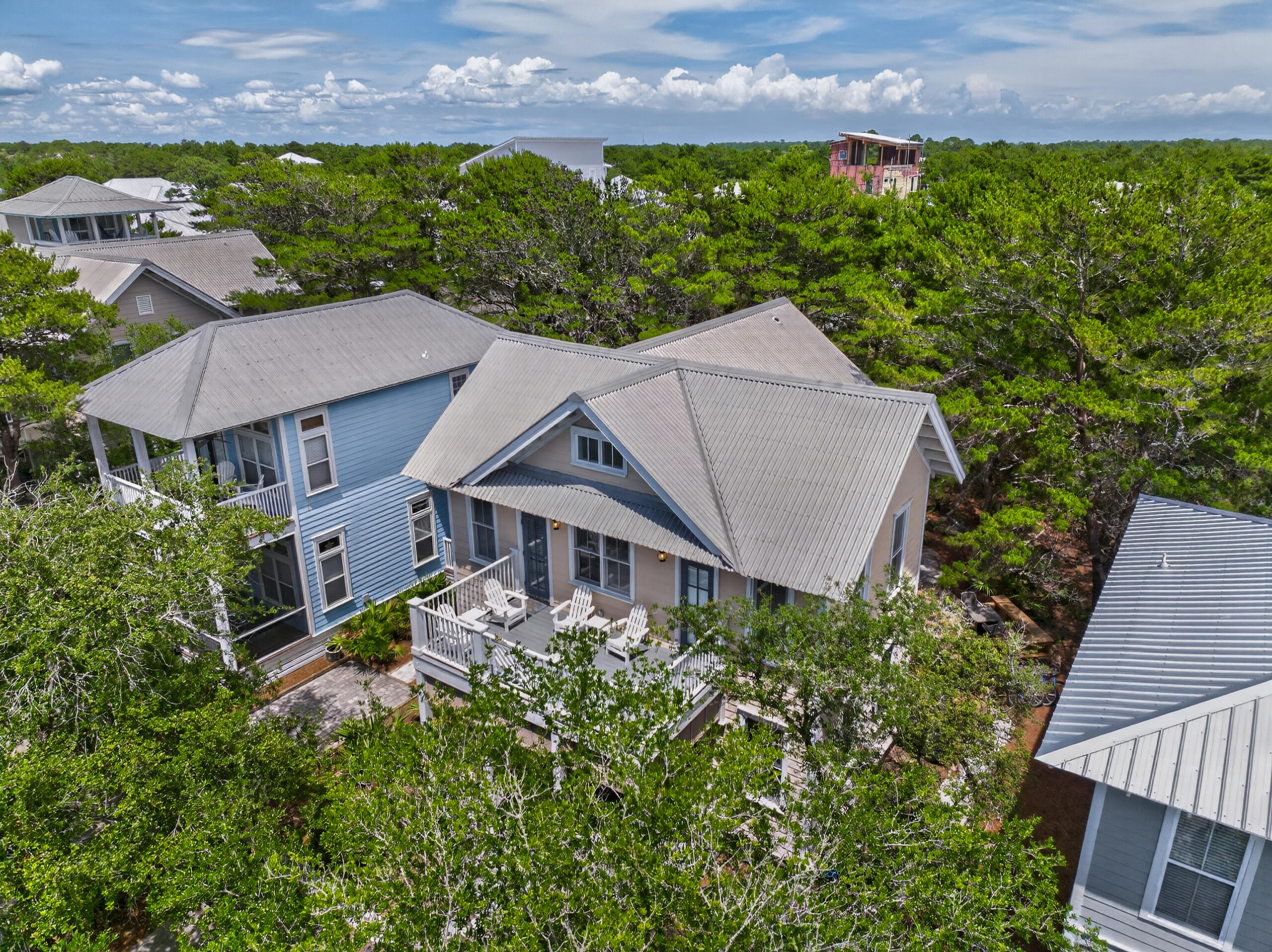 44 N Ryan Street Santa Rosa Beach FL 32459