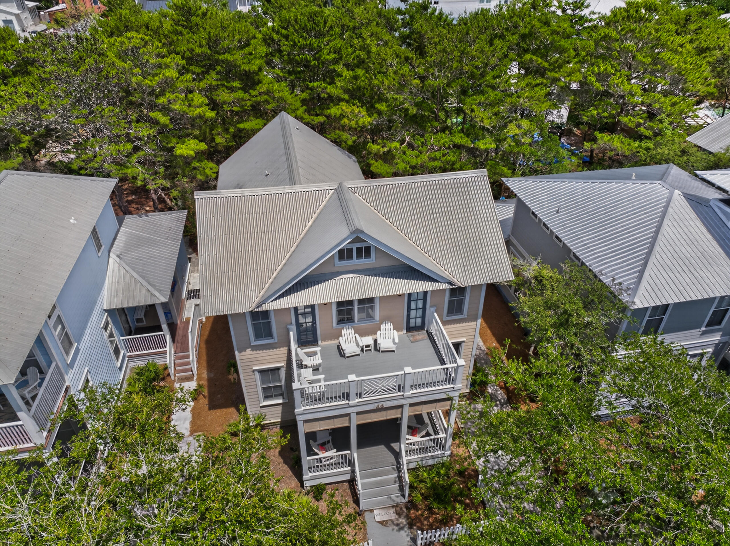 44 N Ryan Street Santa Rosa Beach FL 32459