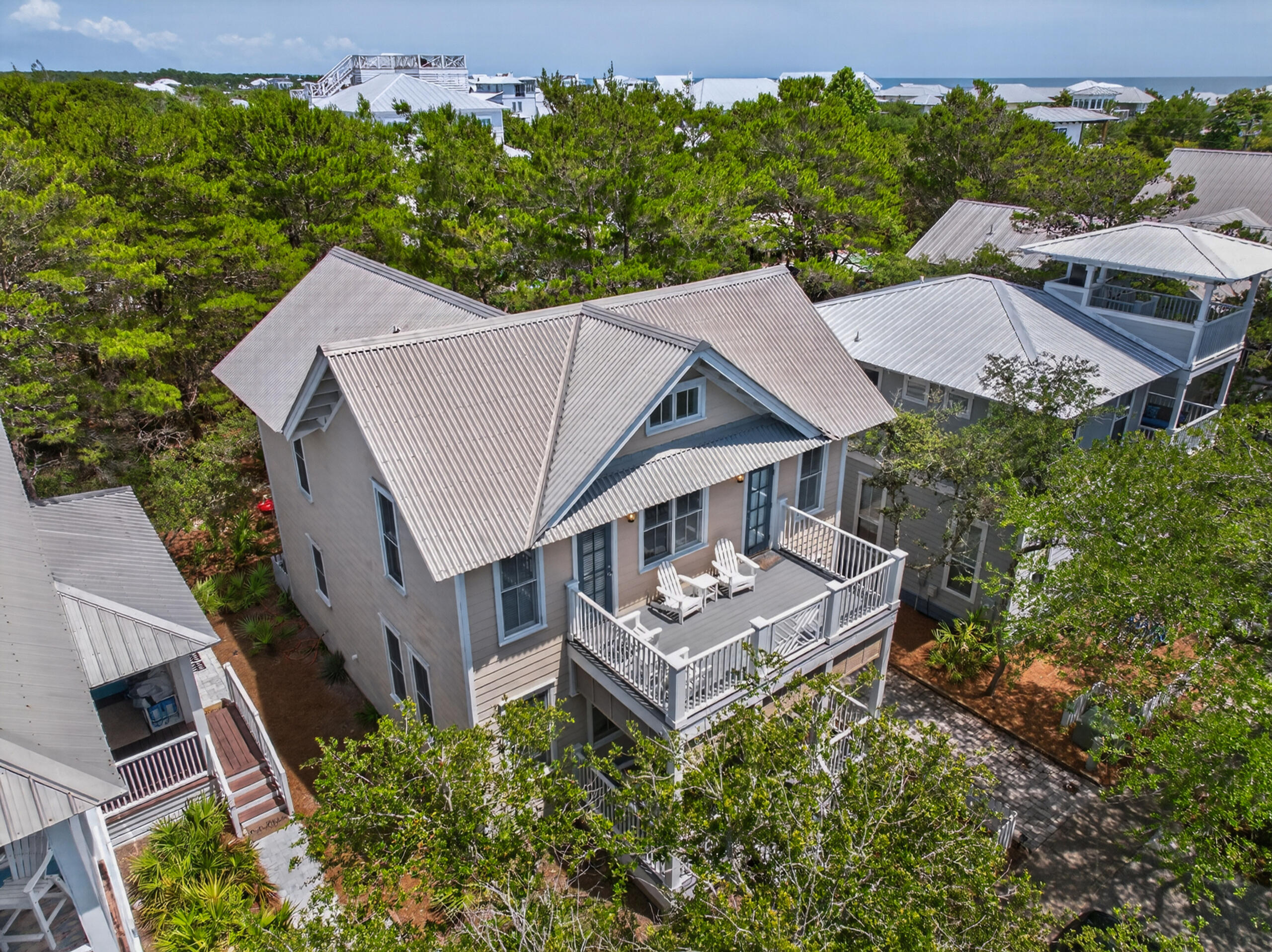 44 N Ryan Street Santa Rosa Beach FL 32459