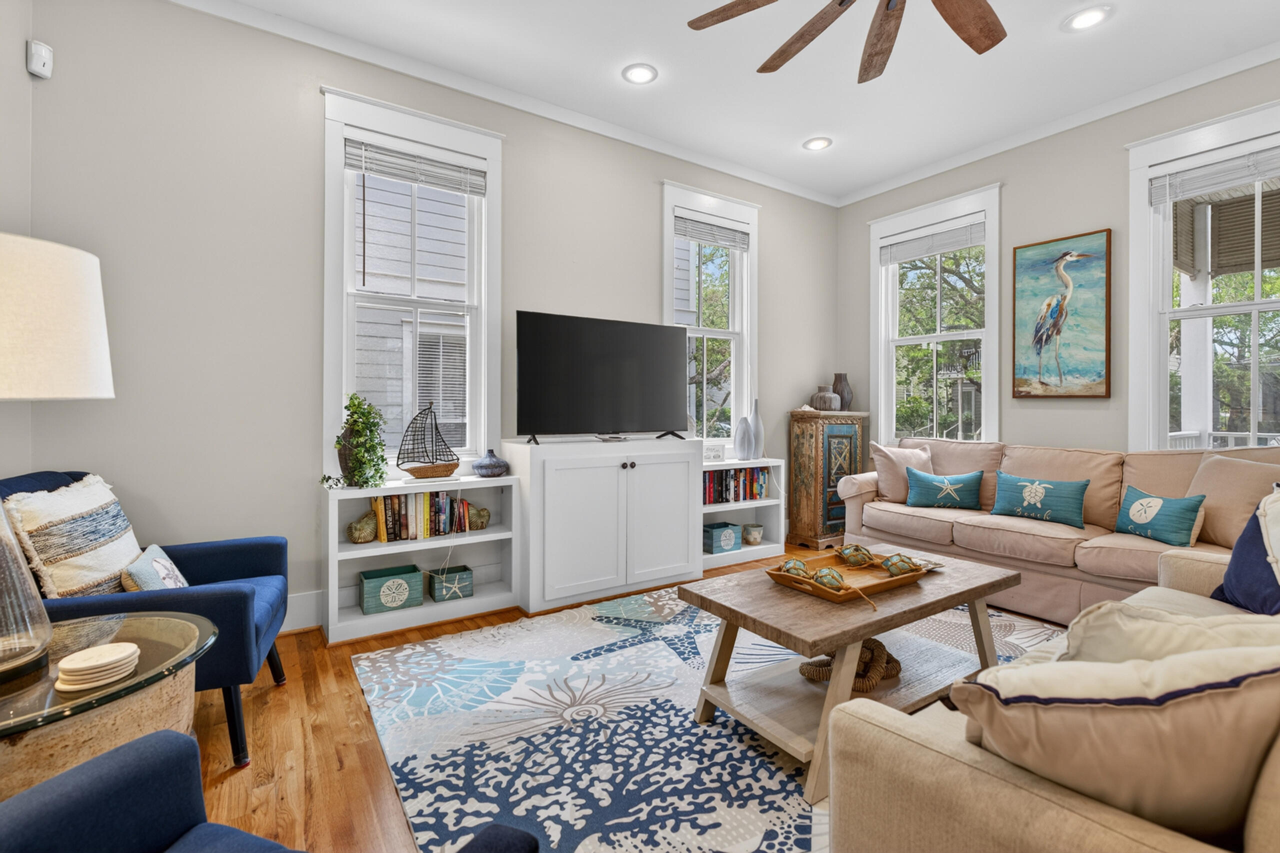 44 N Ryan Street Santa Rosa Beach FL 32459
