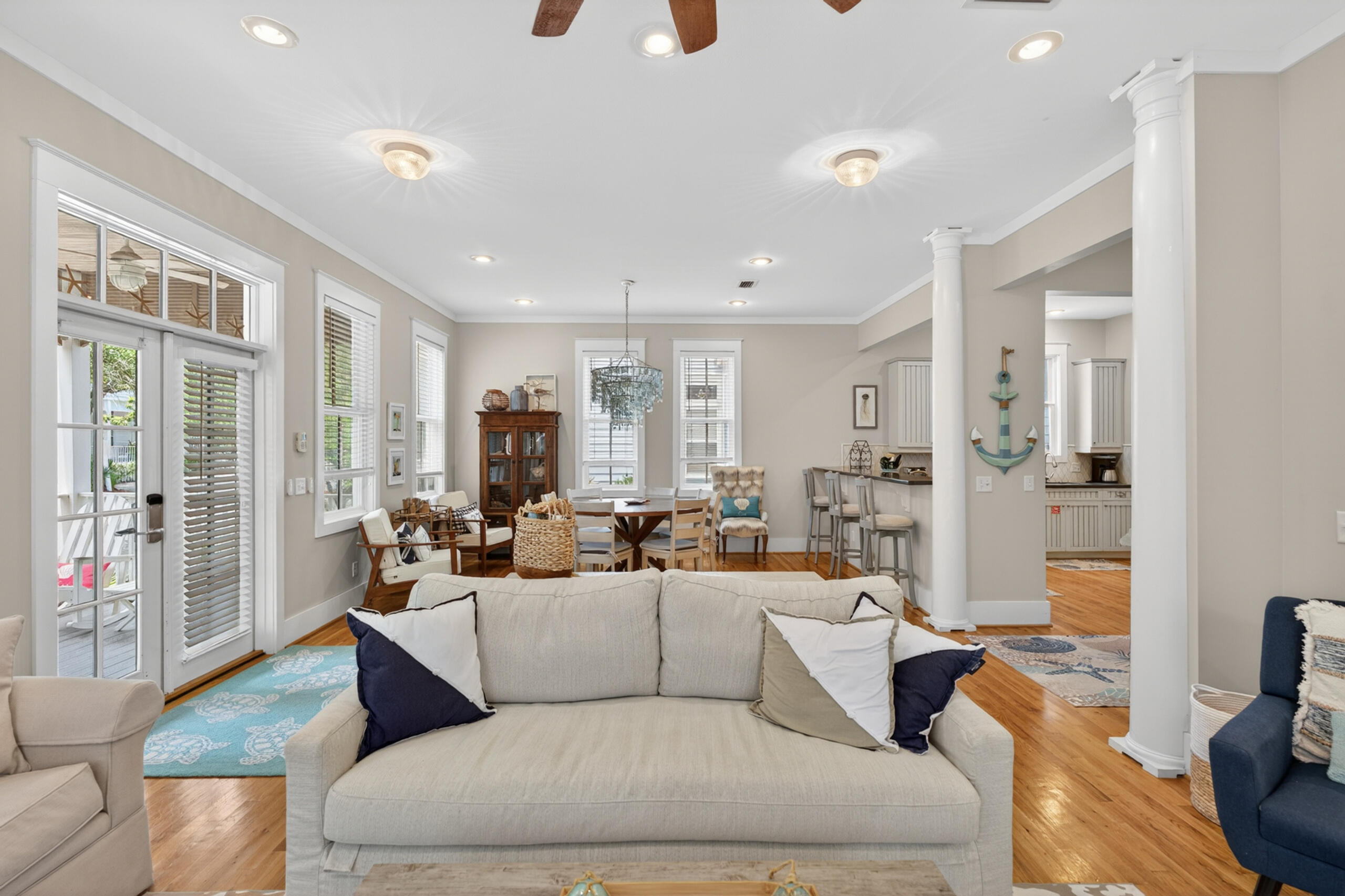 44 N Ryan Street Santa Rosa Beach FL 32459