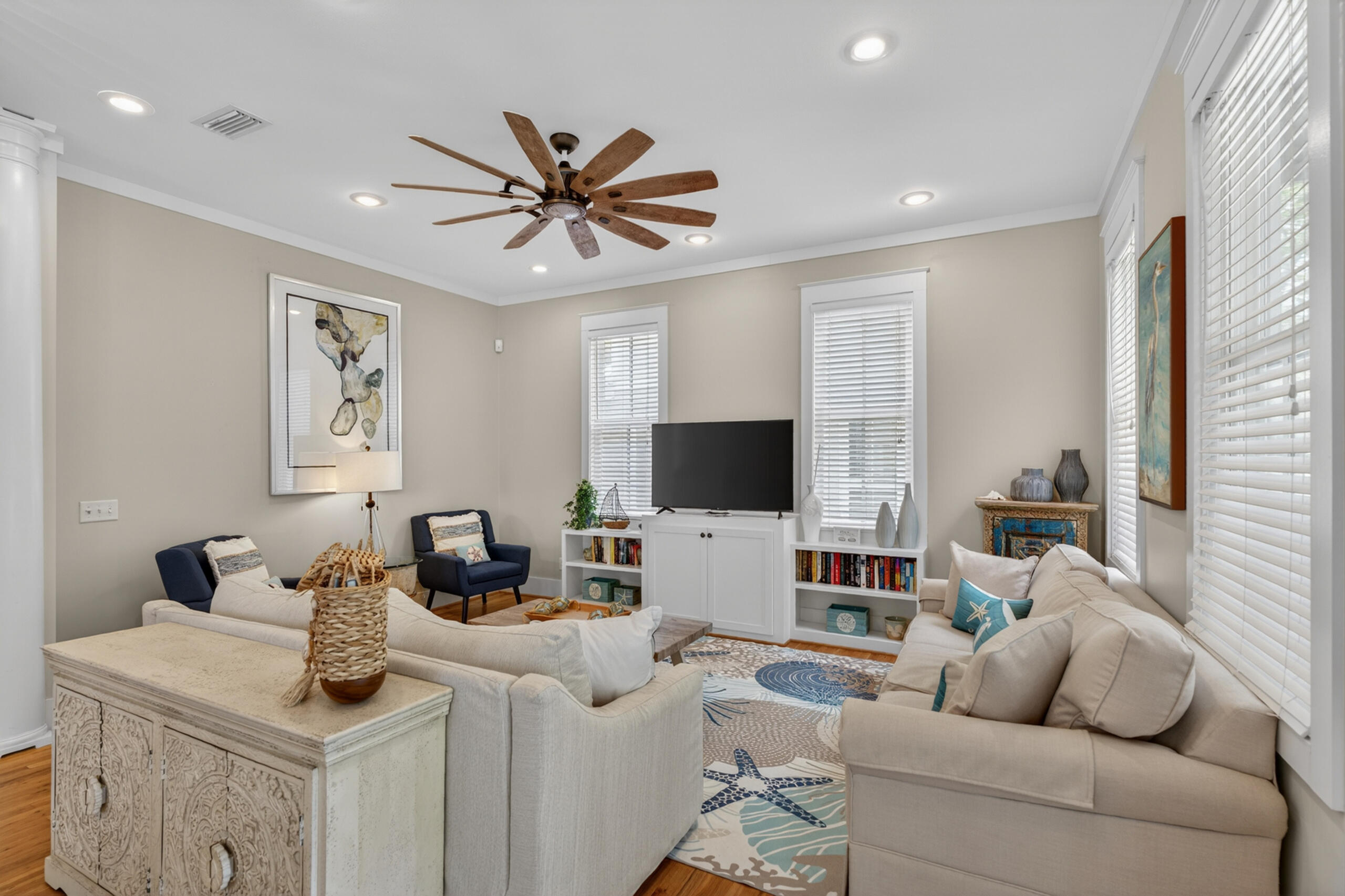 44 N Ryan Street Santa Rosa Beach FL 32459