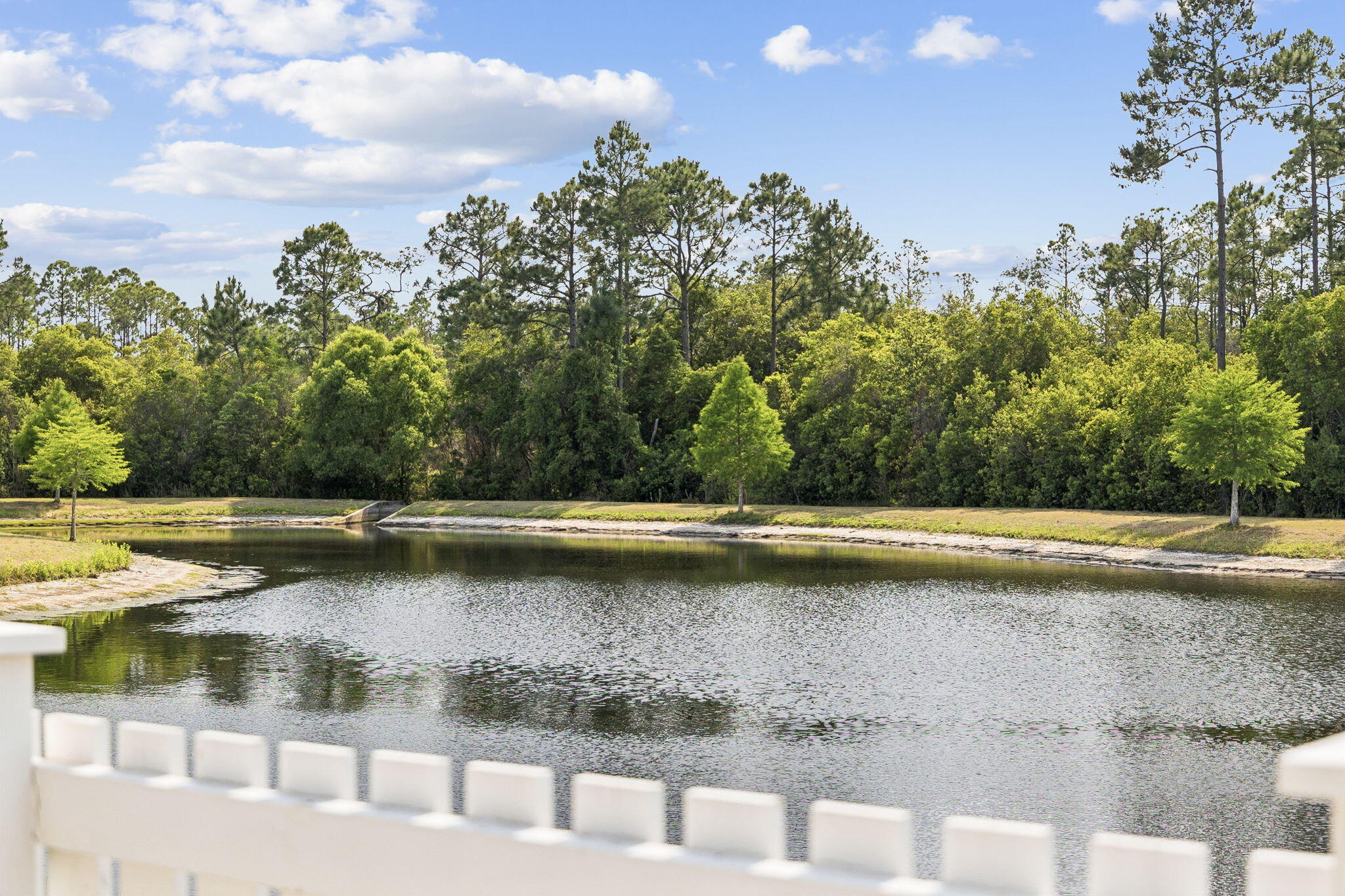 280 Log Landing Street Inlet Beach FL 32461