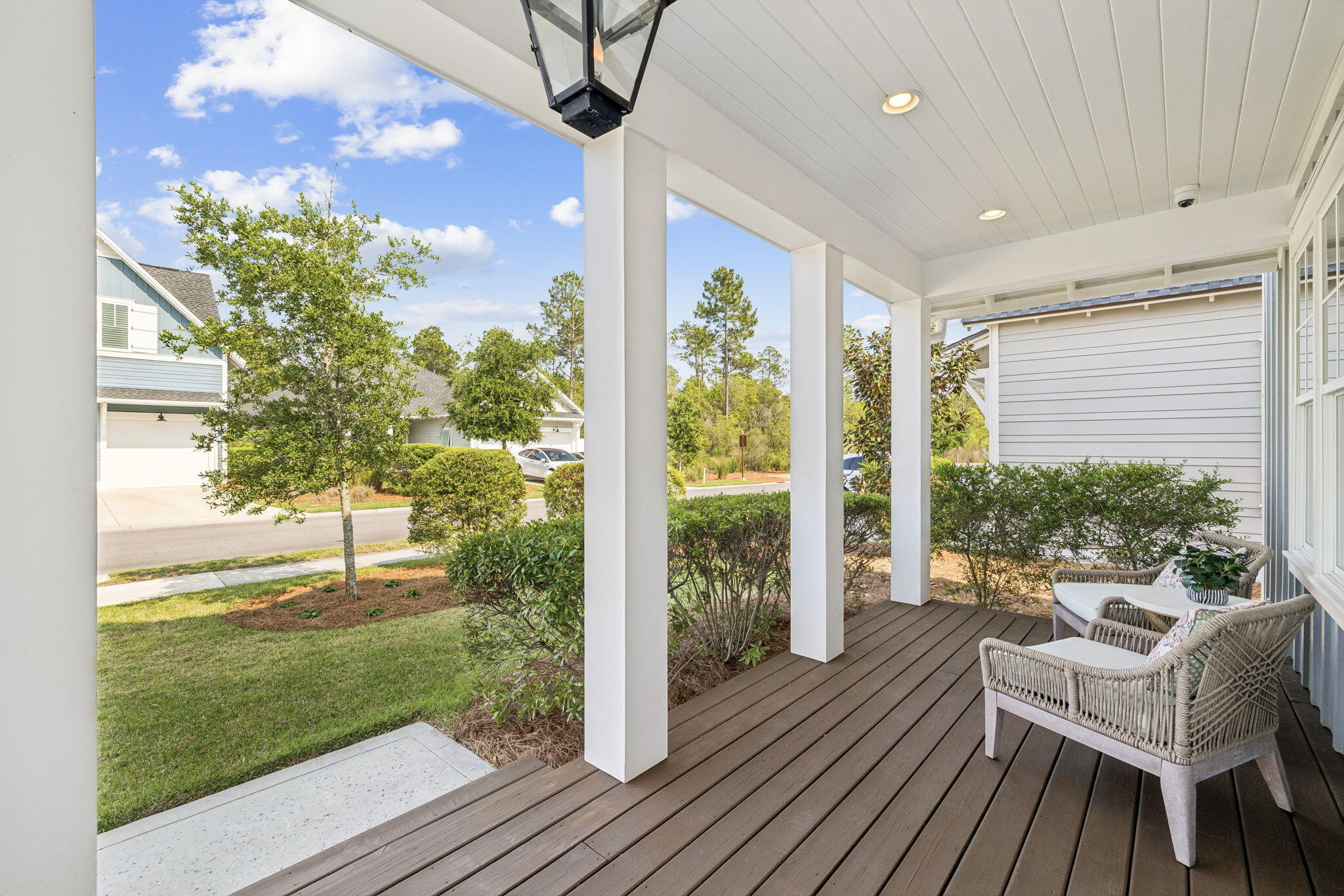 280 Log Landing Street Inlet Beach FL 32461