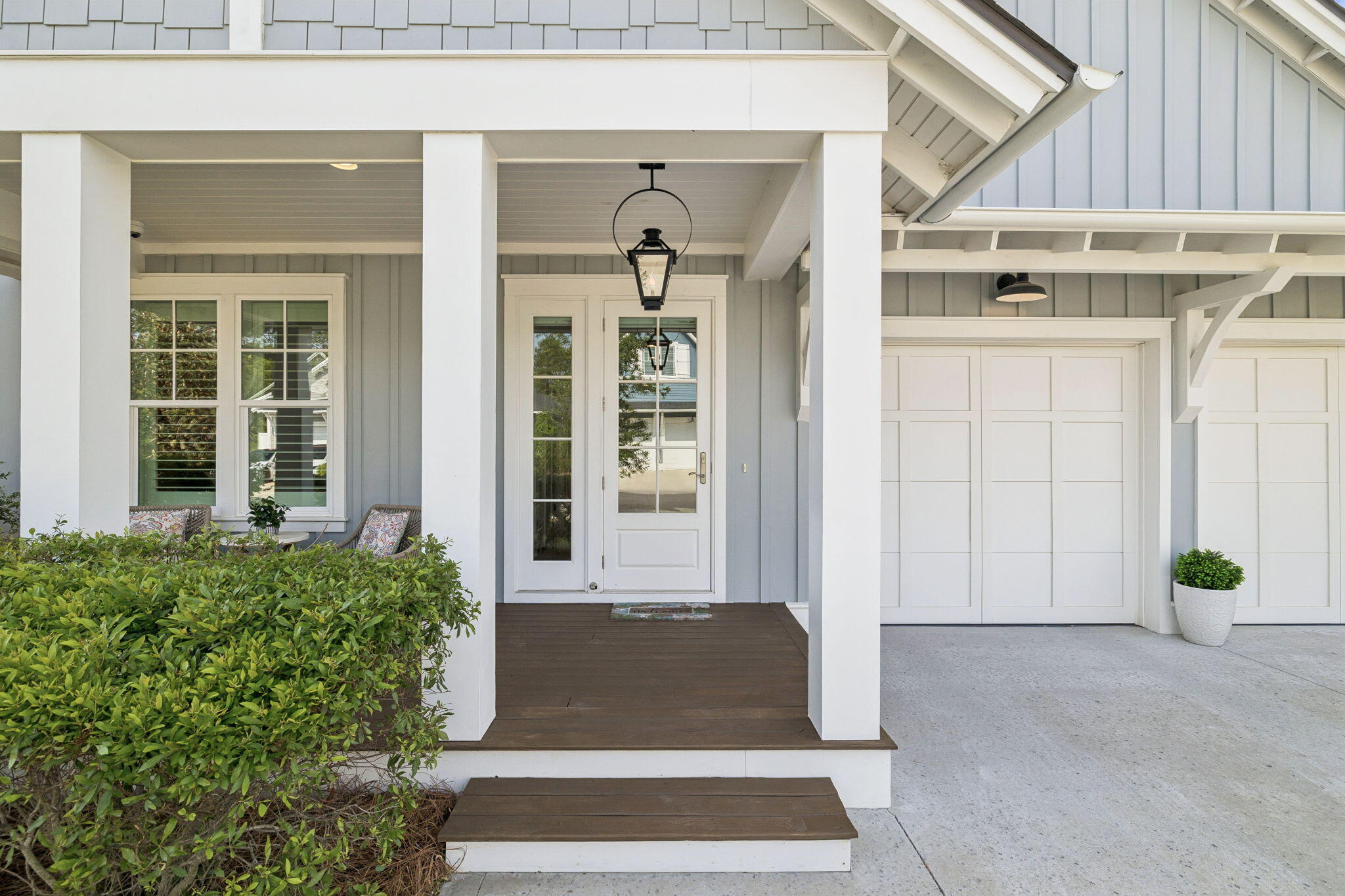 280 Log Landing Street Inlet Beach FL 32461