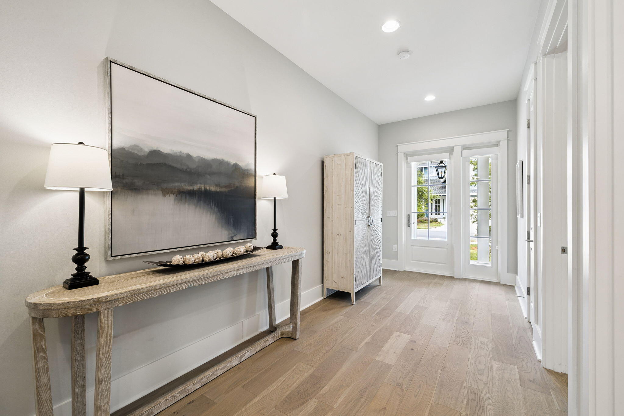 280 Log Landing Street Inlet Beach FL 32461
